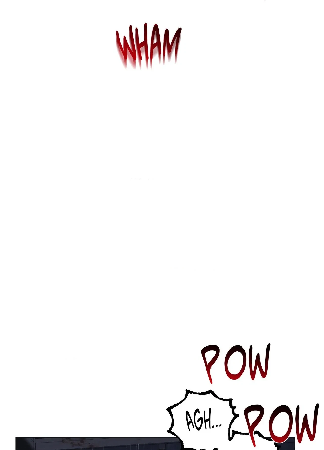 Chapter 2, page 29