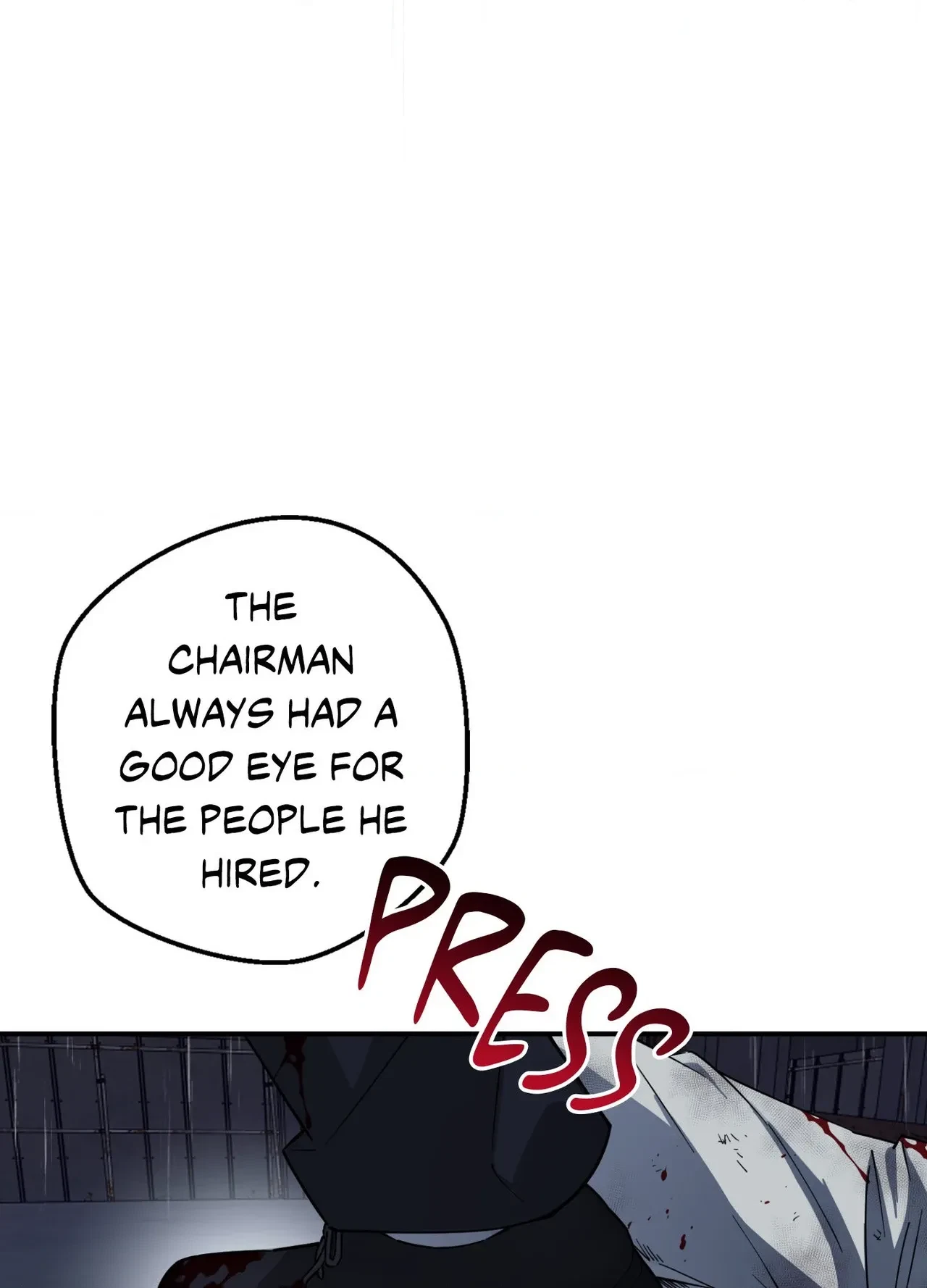 Chapter 2, page 3