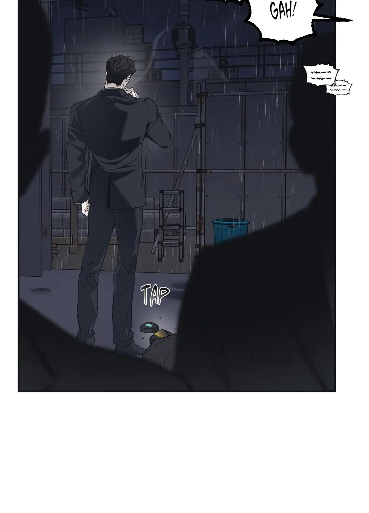 Chapter 2, page 30