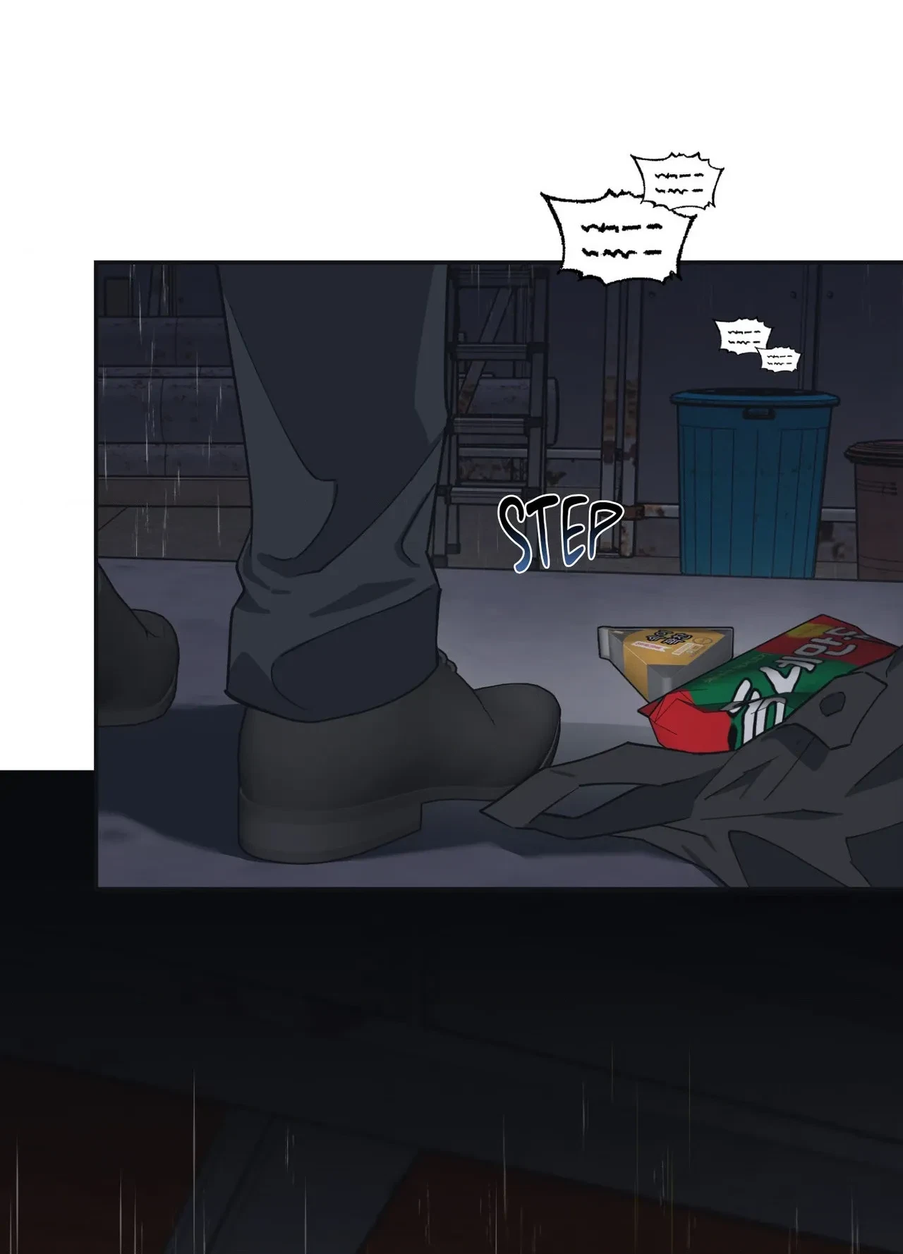 Chapter 2, page 31