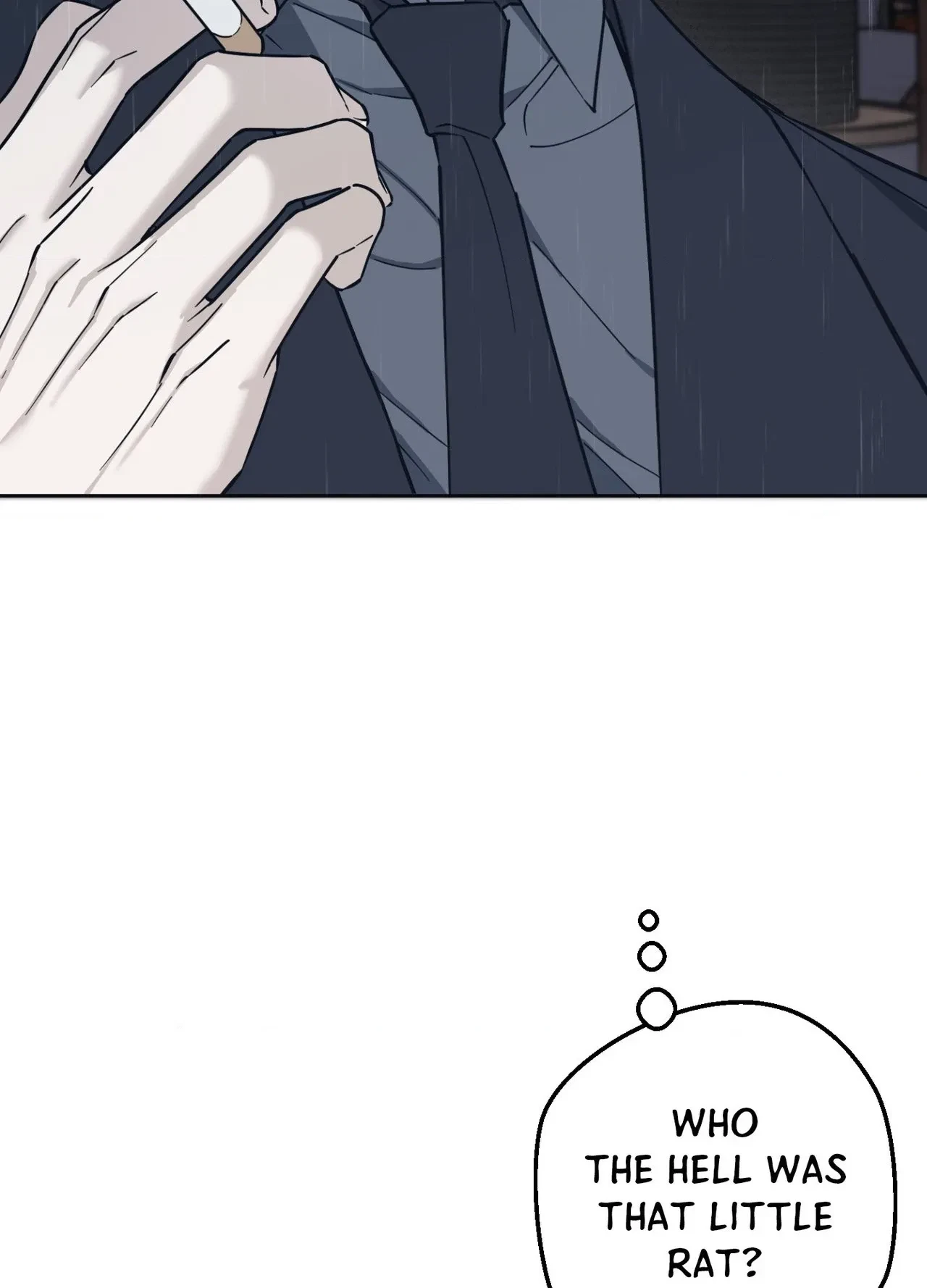 Chapter 2, page 33