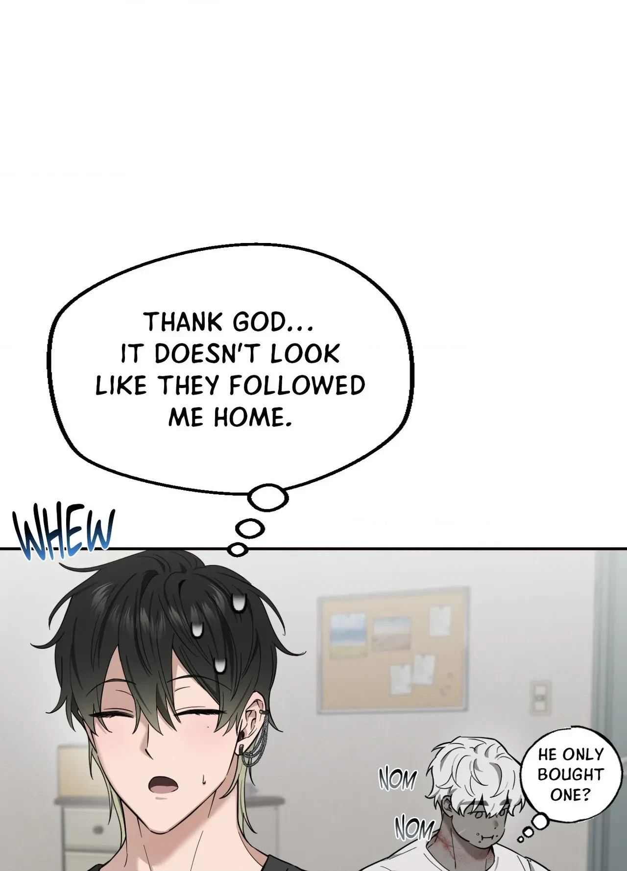 Chapter 2, page 38