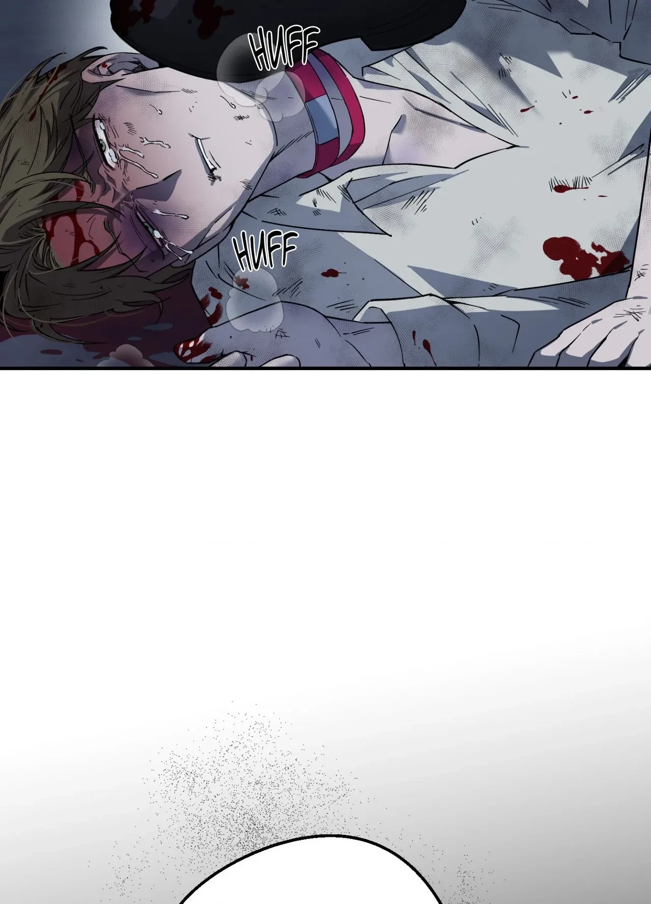 Chapter 2, page 4