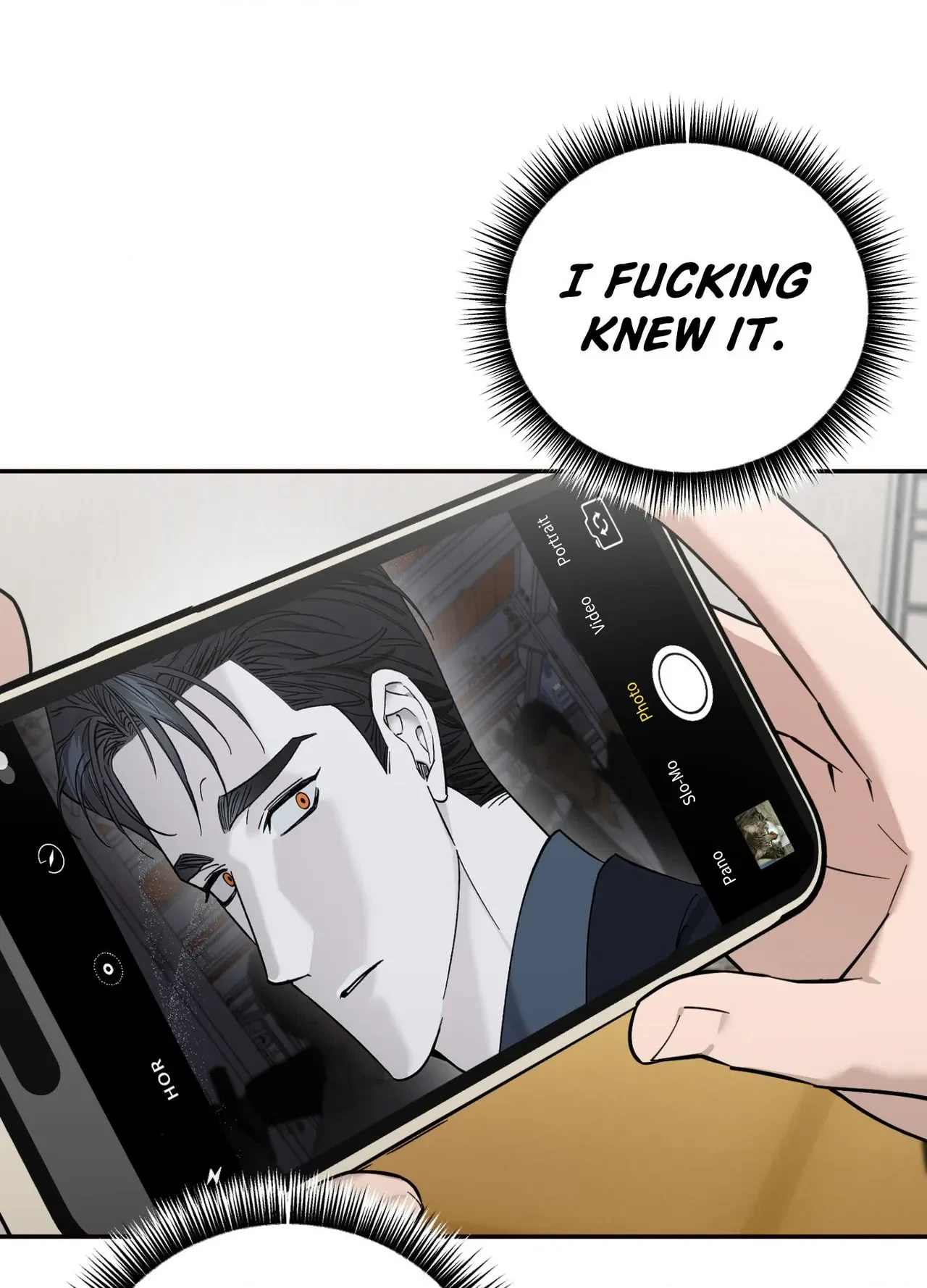 Chapter 2, page 41