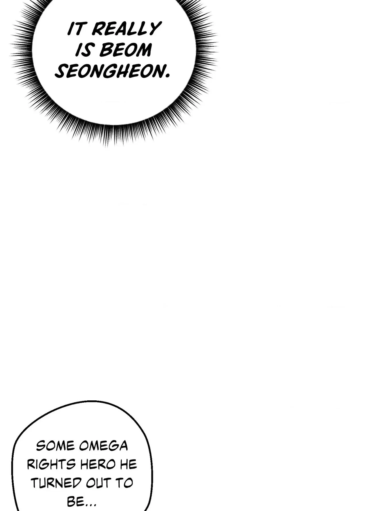 Chapter 2, page 42