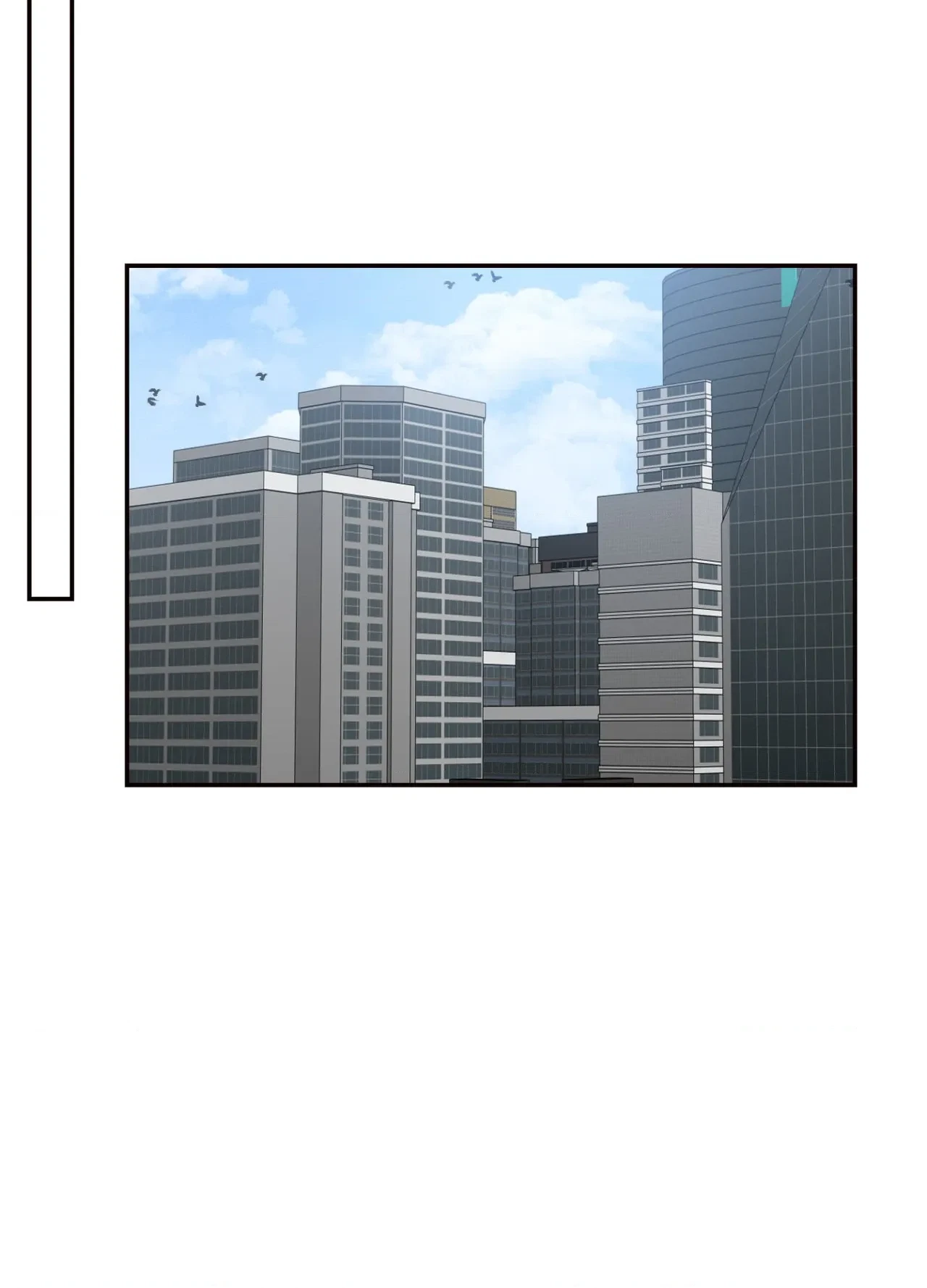 Chapter 2, page 49