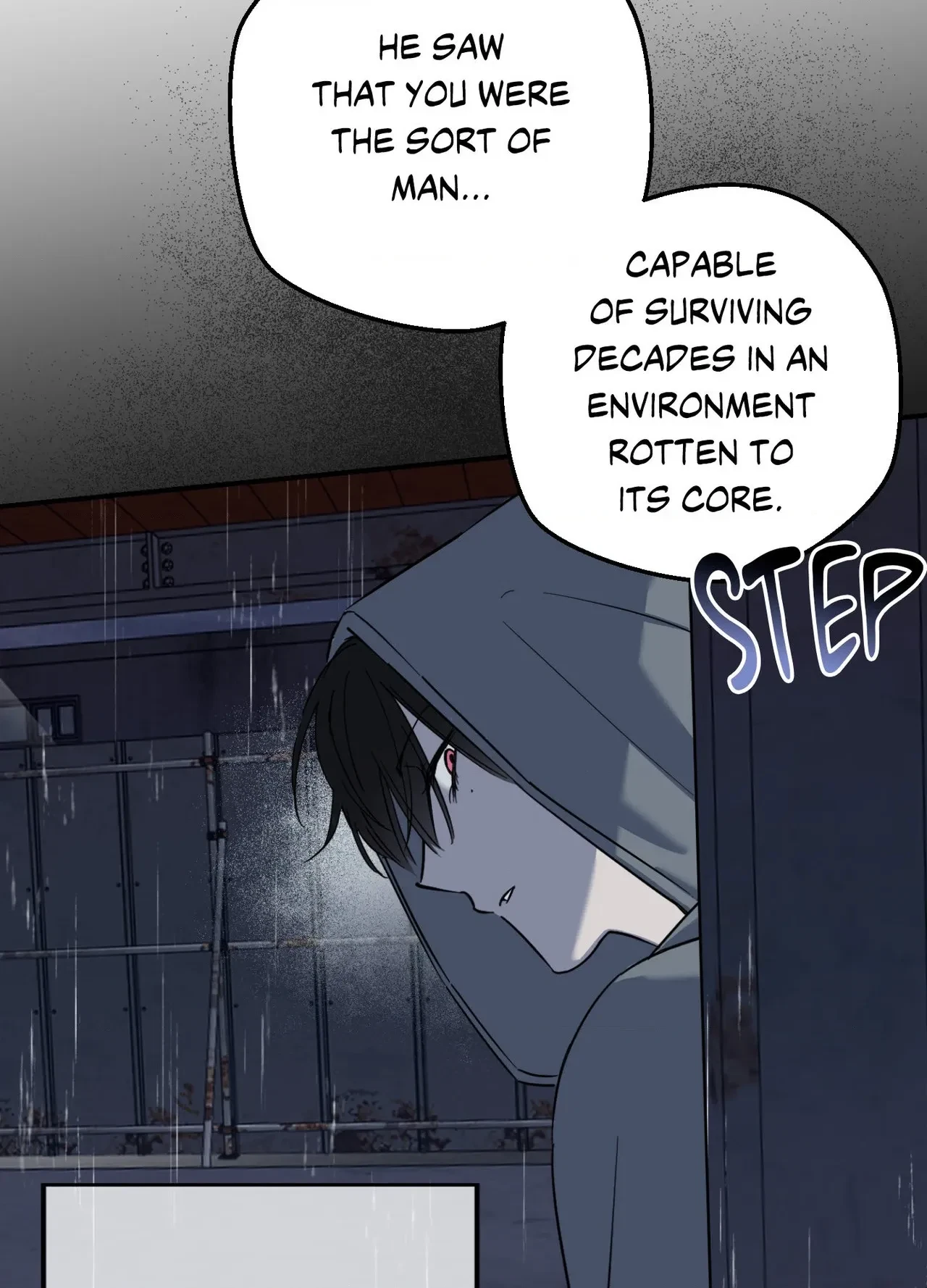 Chapter 2, page 5