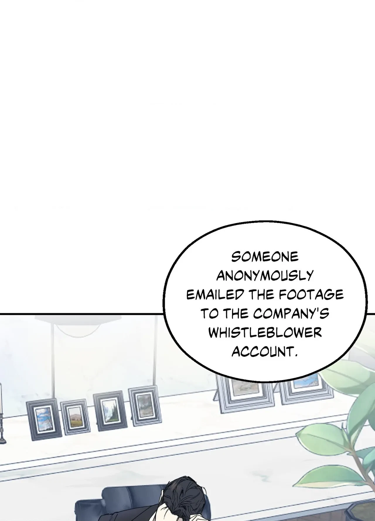 Chapter 2, page 51