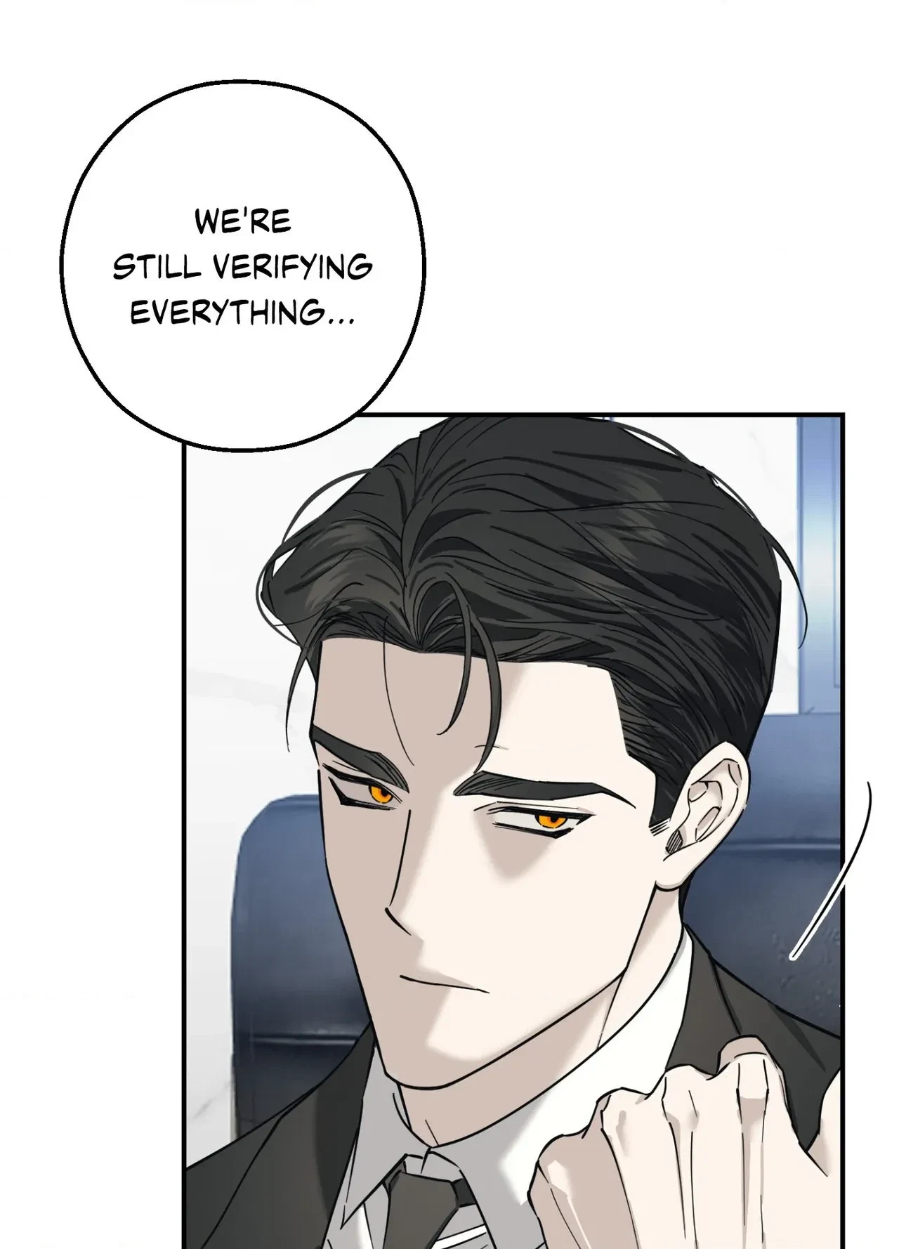 Chapter 2, page 53