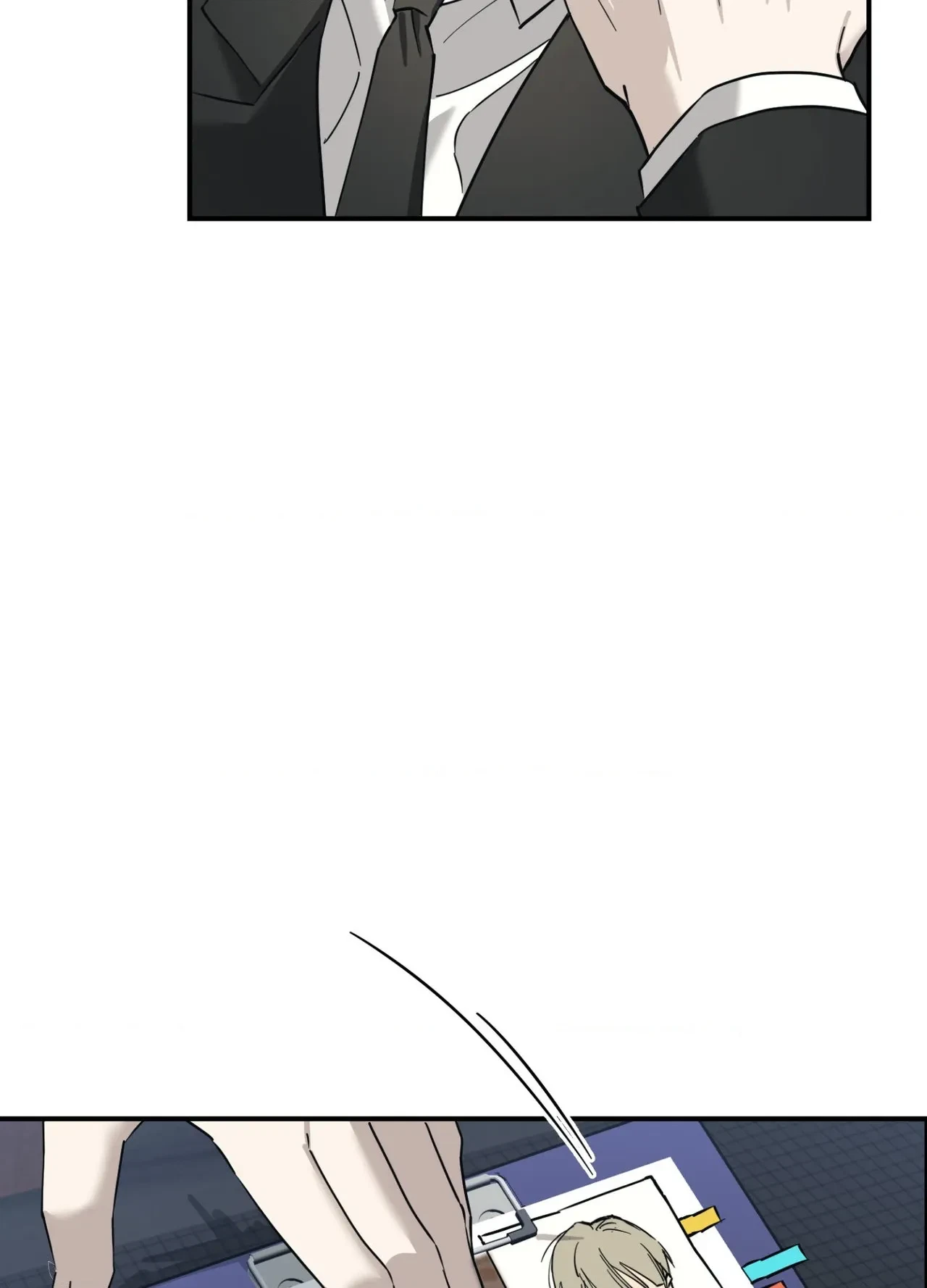 Chapter 2, page 54