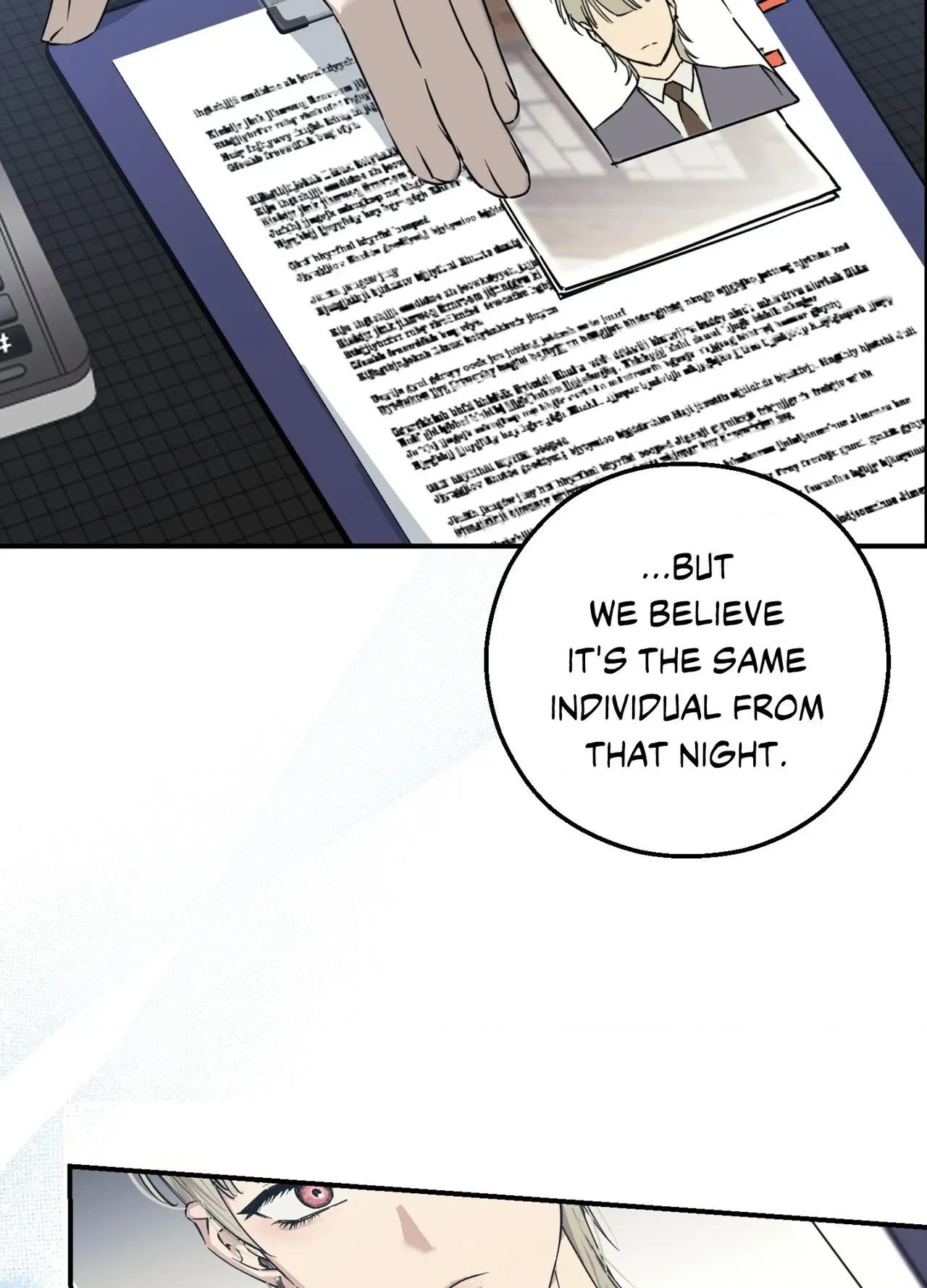 Chapter 2, page 55