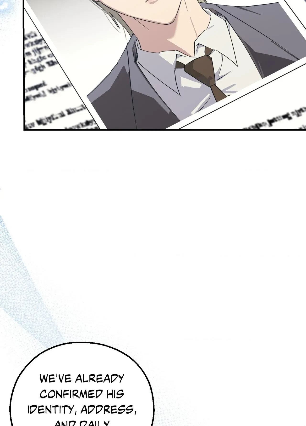 Chapter 2, page 56