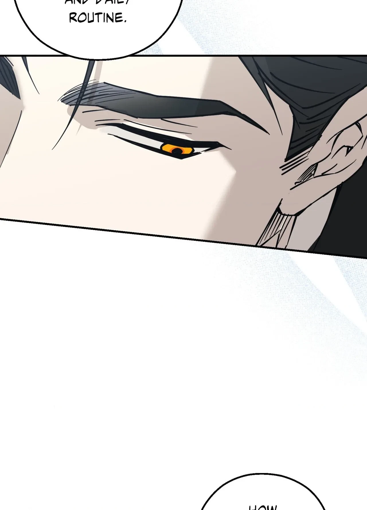 Chapter 2, page 57