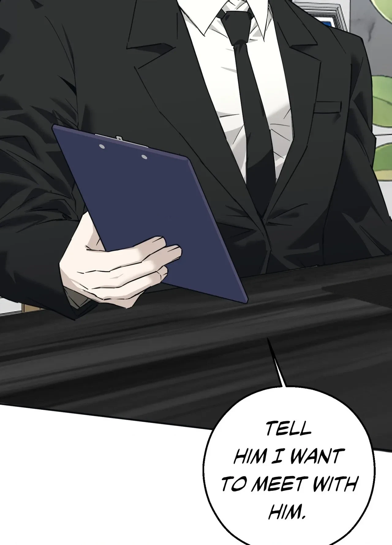 Chapter 2, page 60