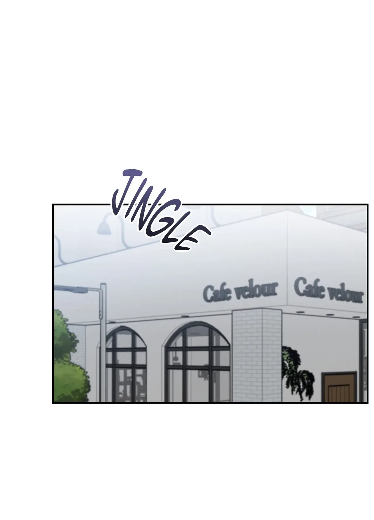 Chapter 2, page 62