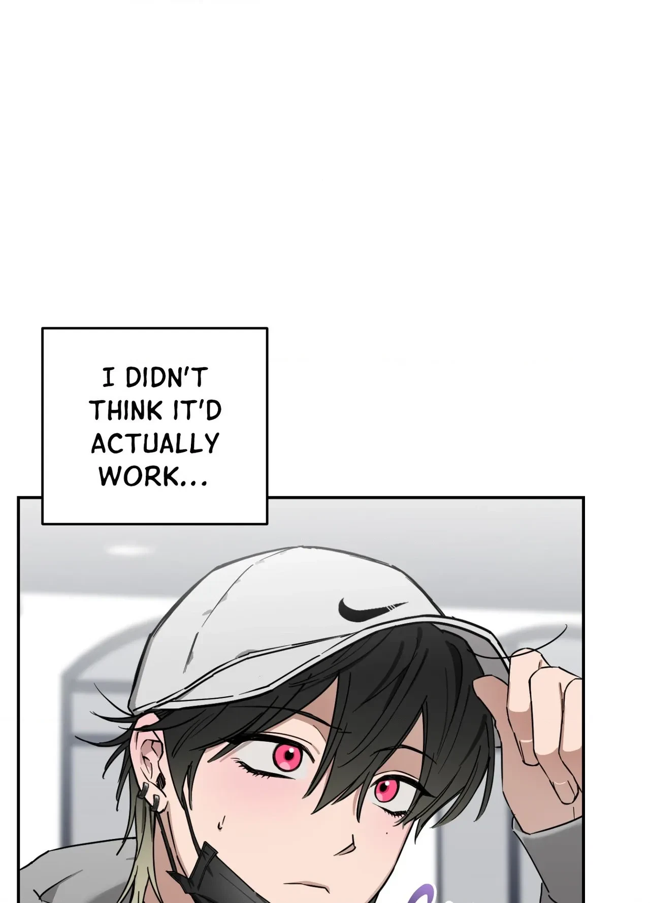 Chapter 2, page 63