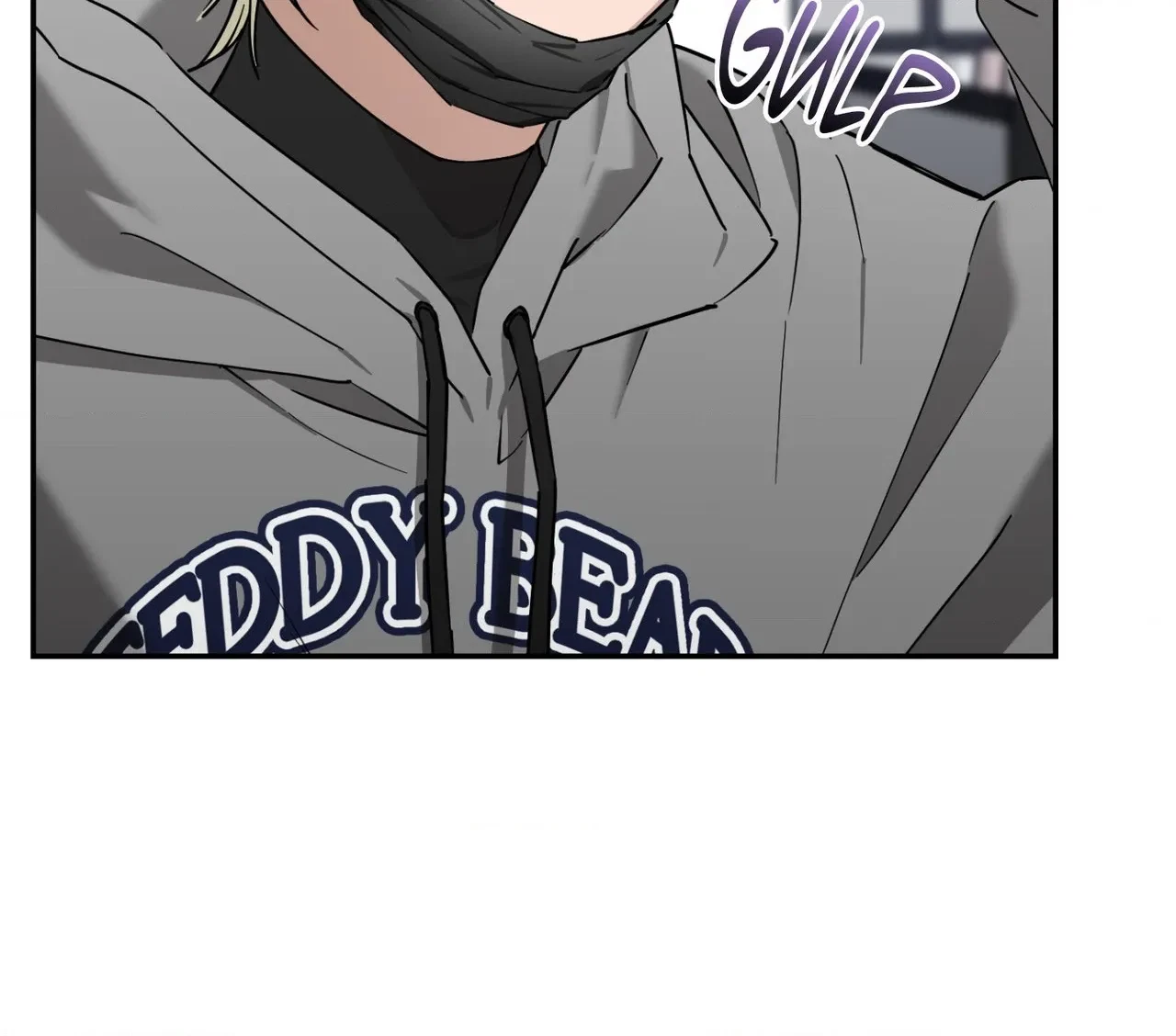 Chapter 2, page 64