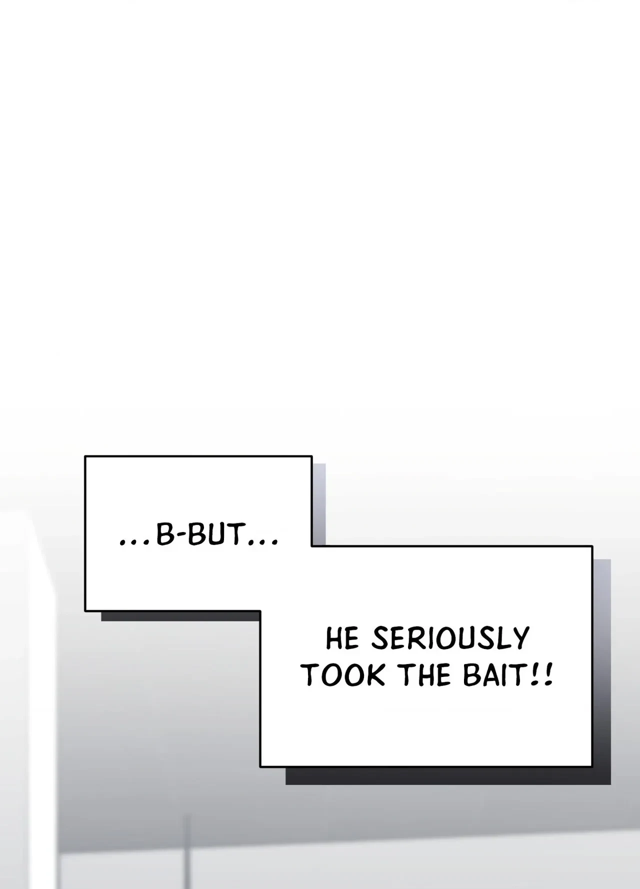 Chapter 2, page 65