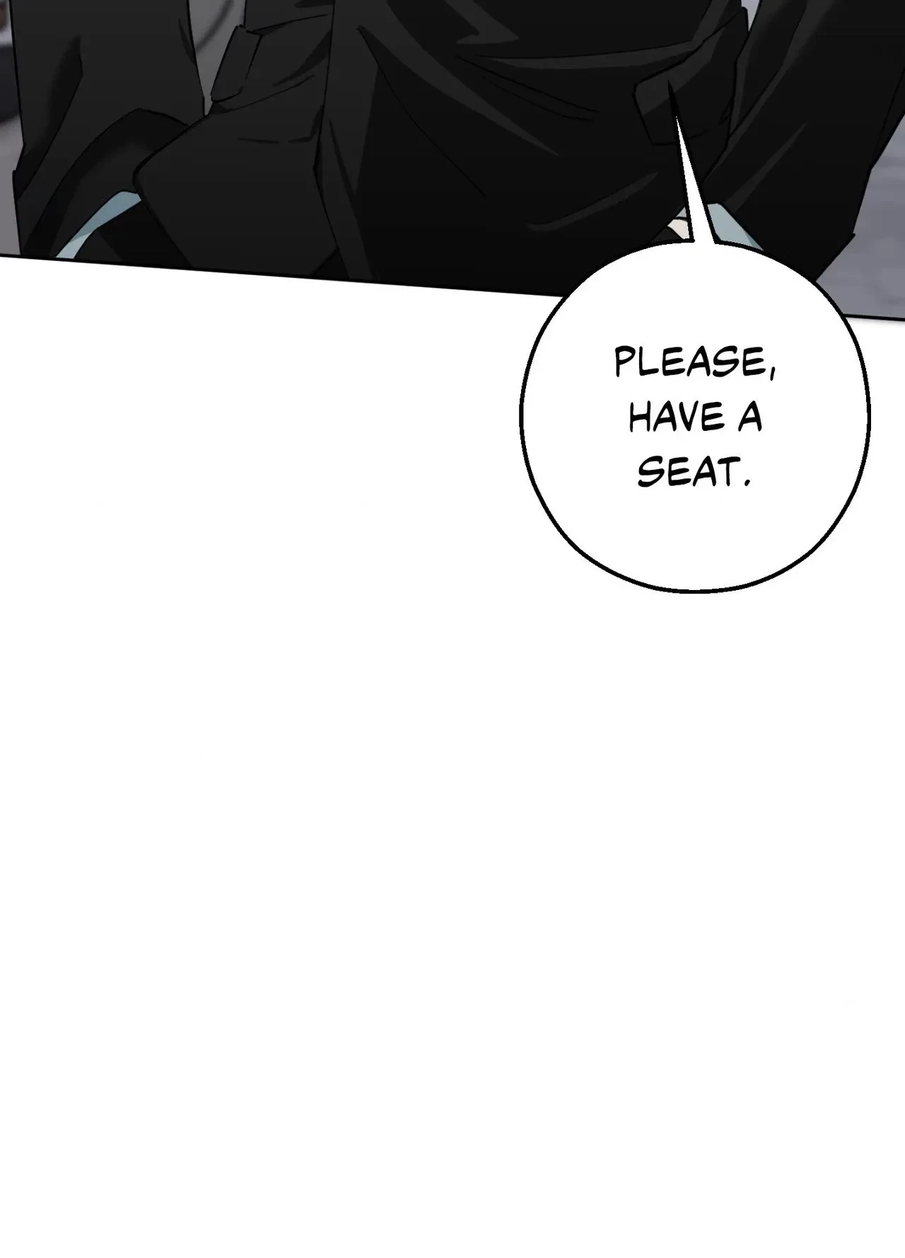 Chapter 2, page 67