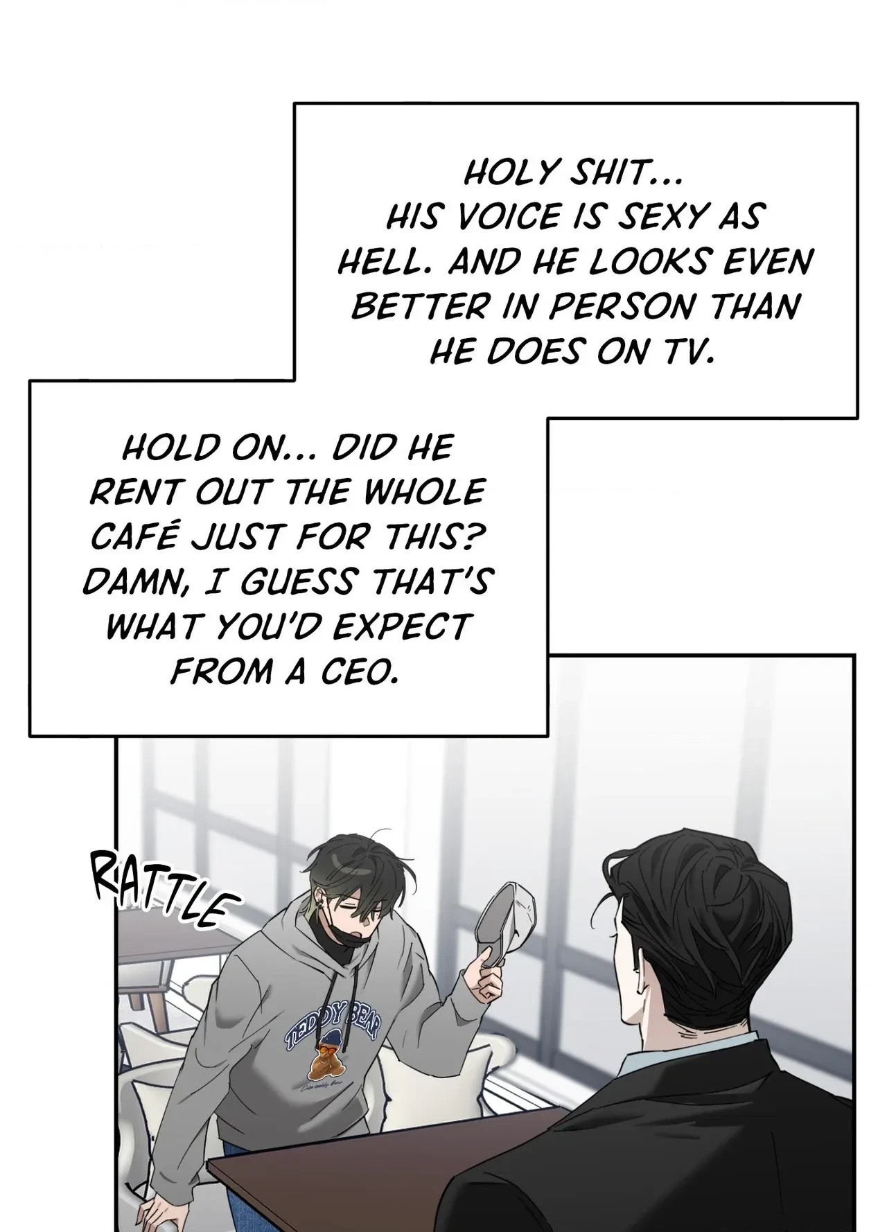 Chapter 2, page 68