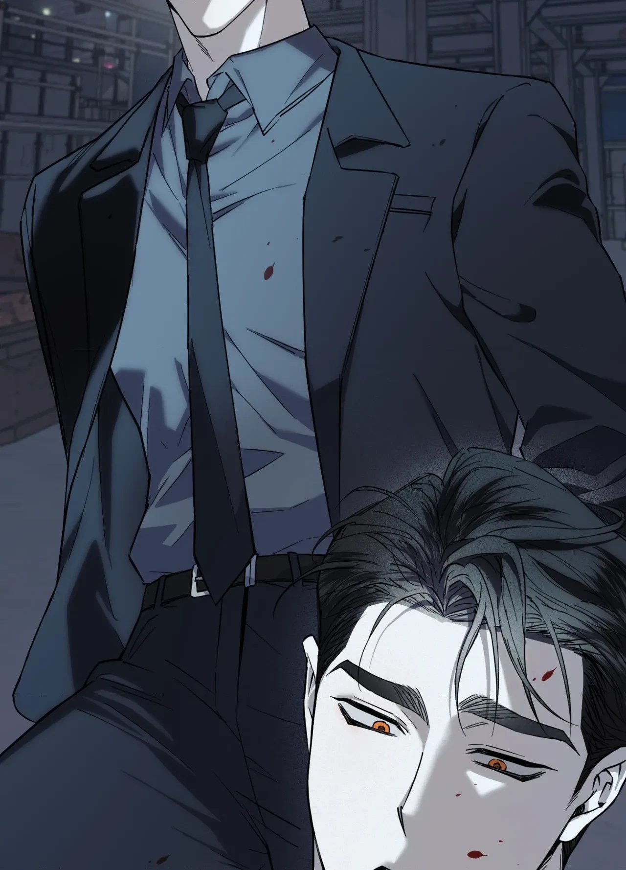 Chapter 2, page 7