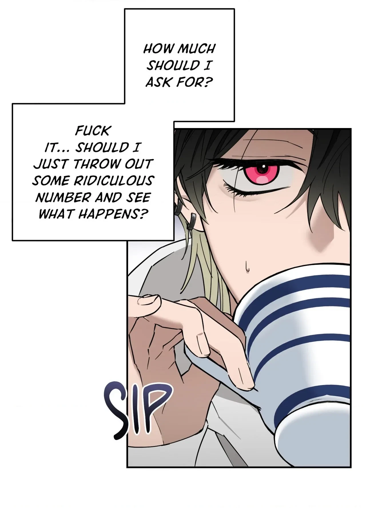 Chapter 2, page 70