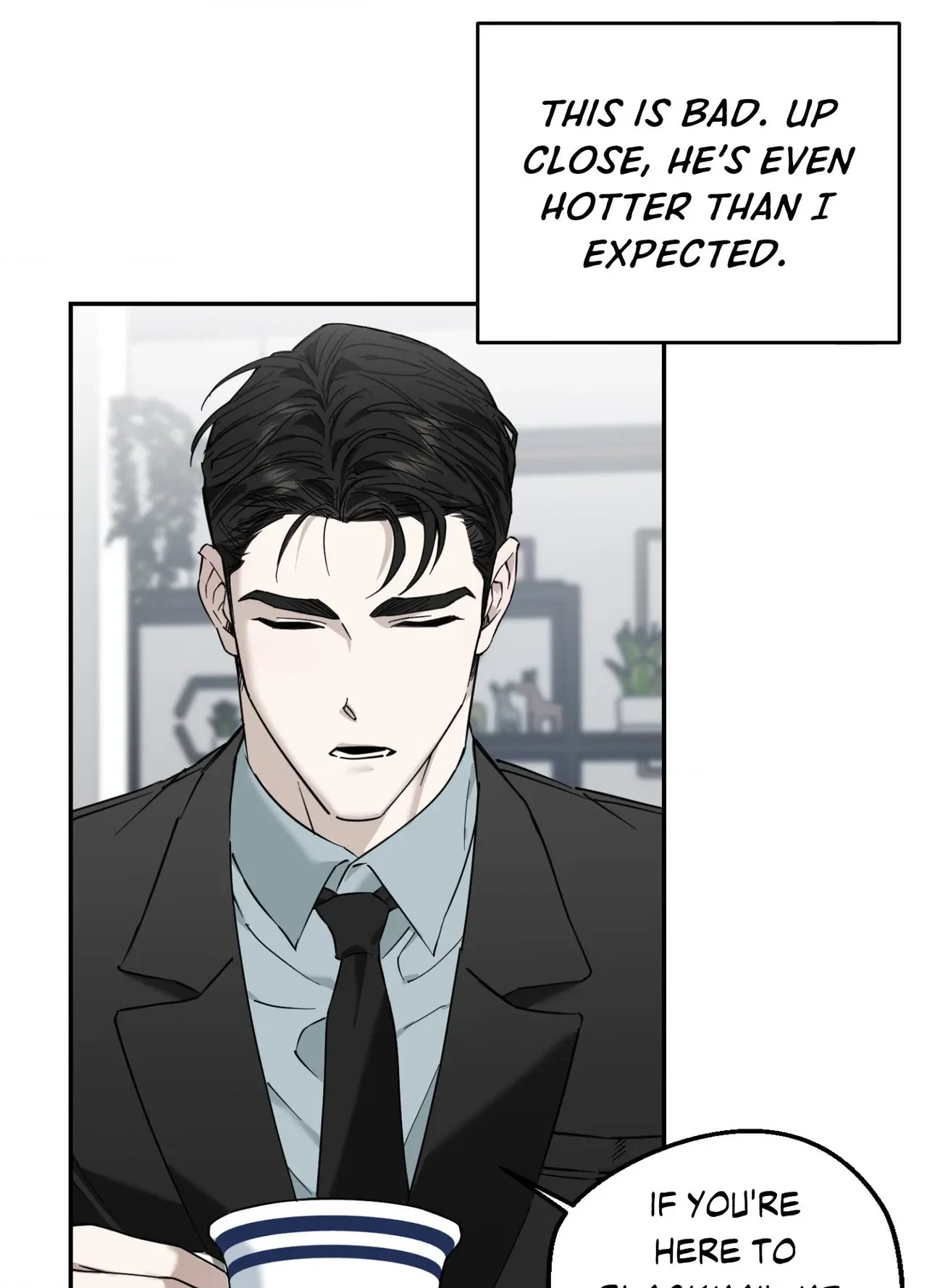 Chapter 2, page 72