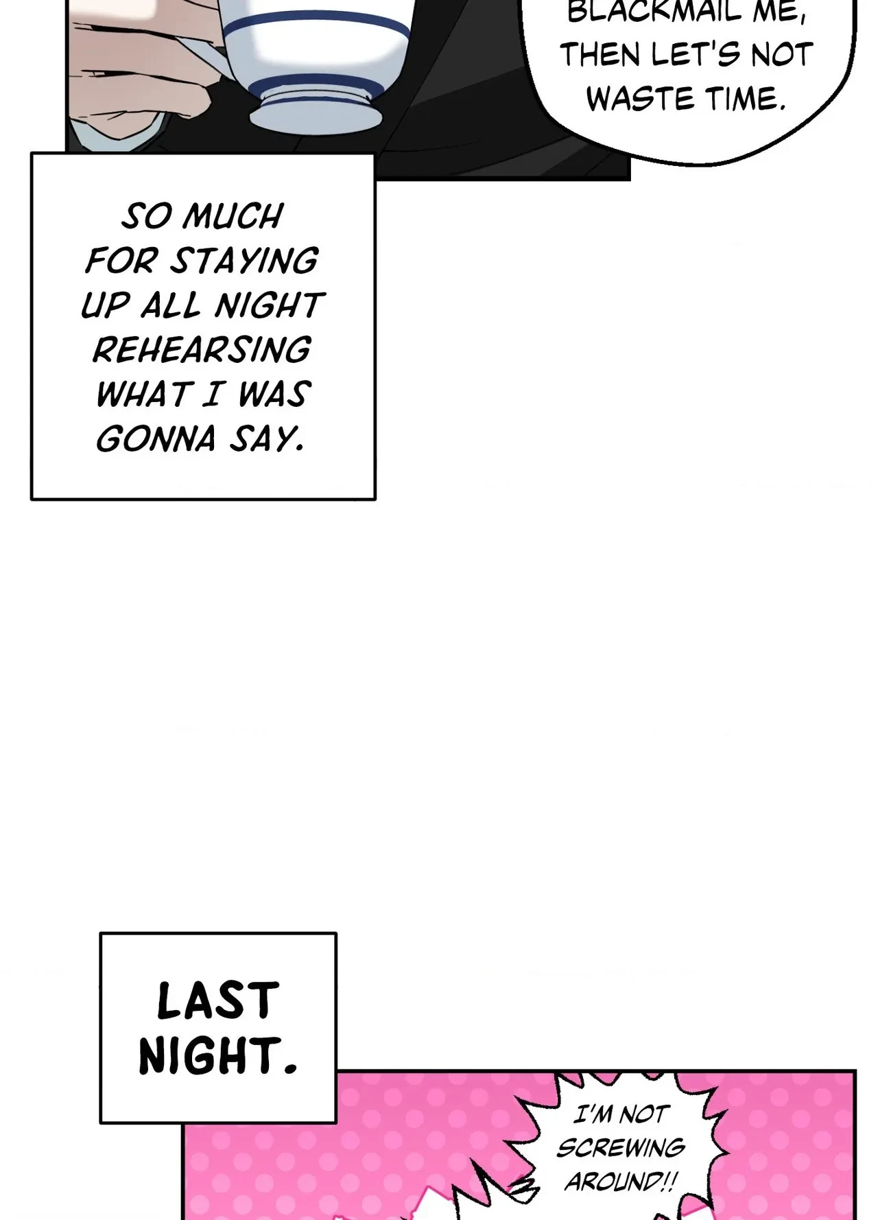 Chapter 2, page 73