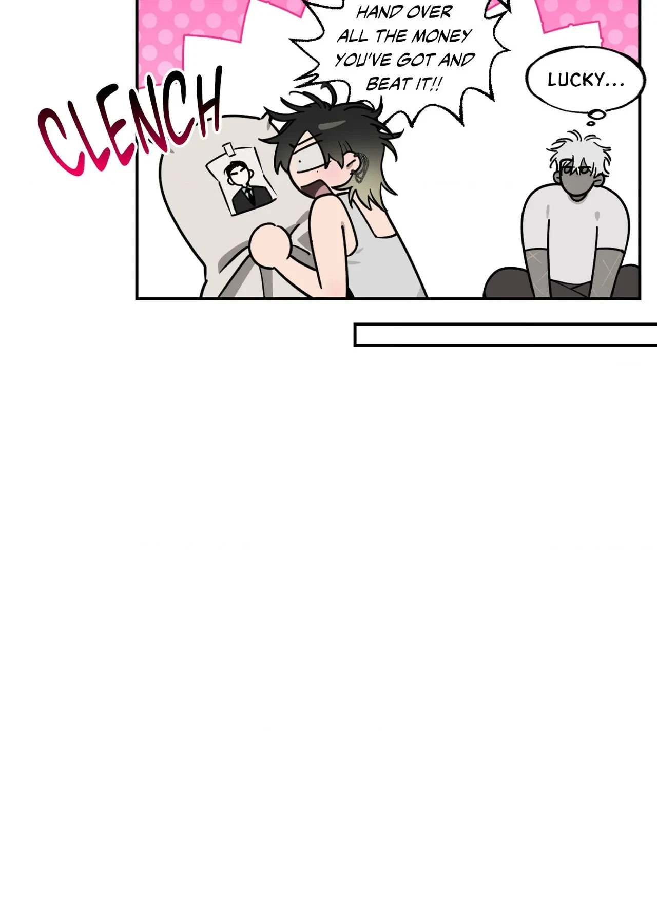 Chapter 2, page 74