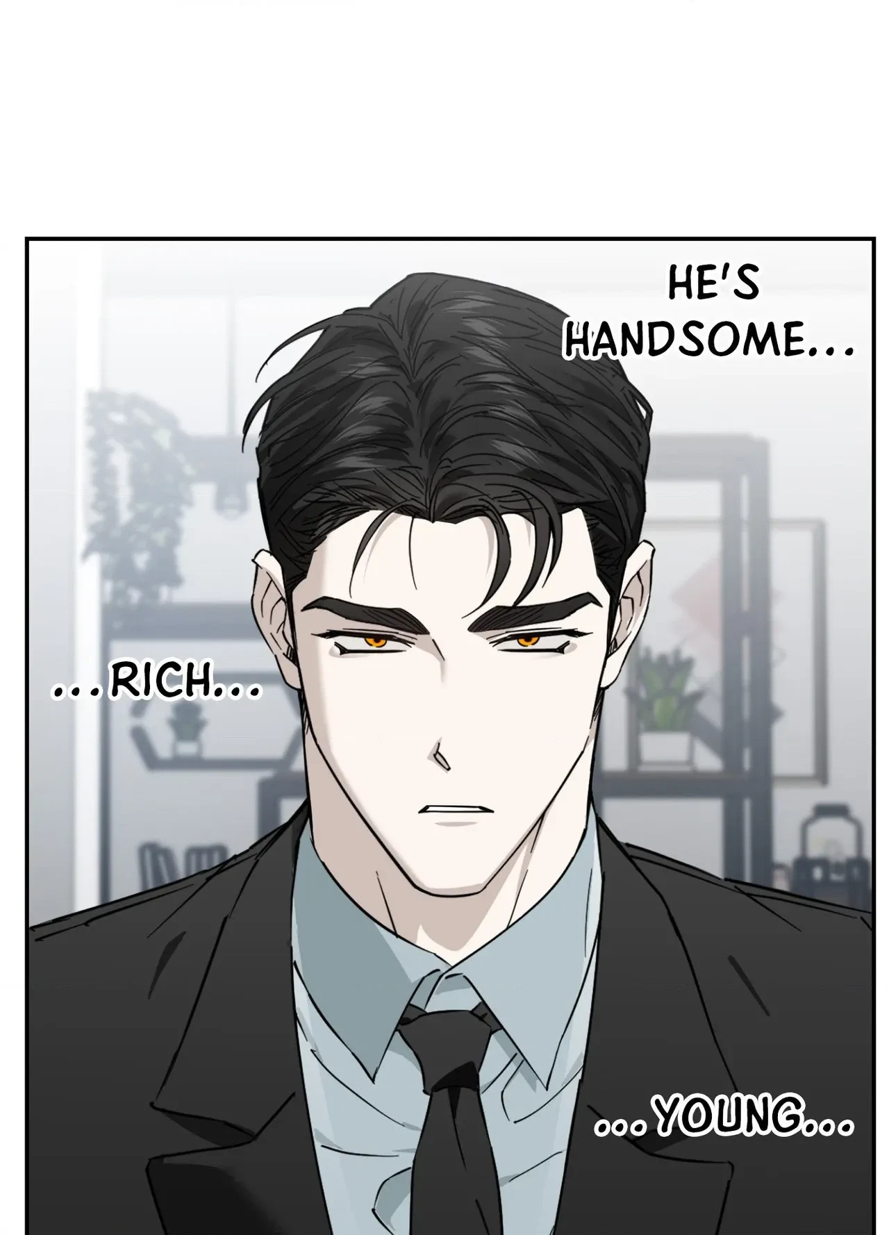 Chapter 2, page 77