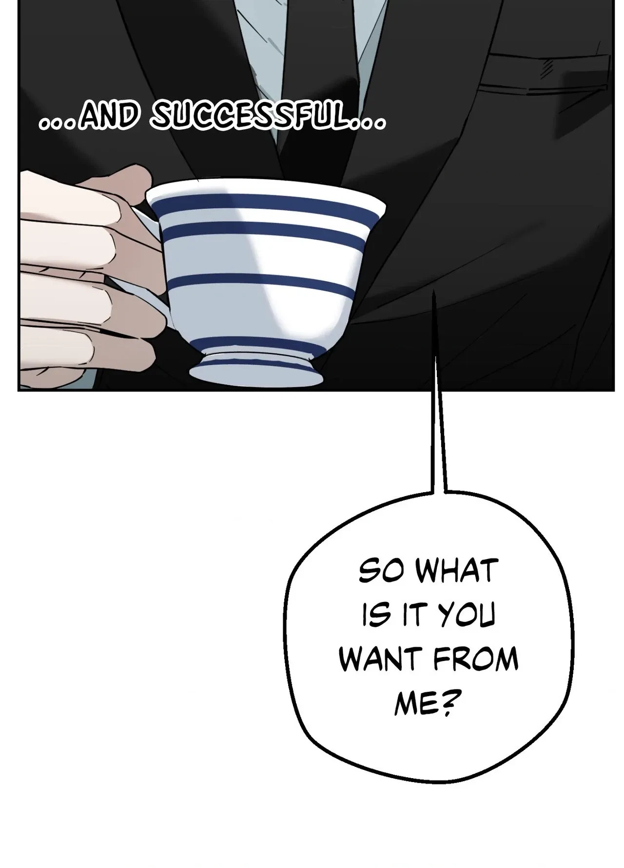Chapter 2, page 78