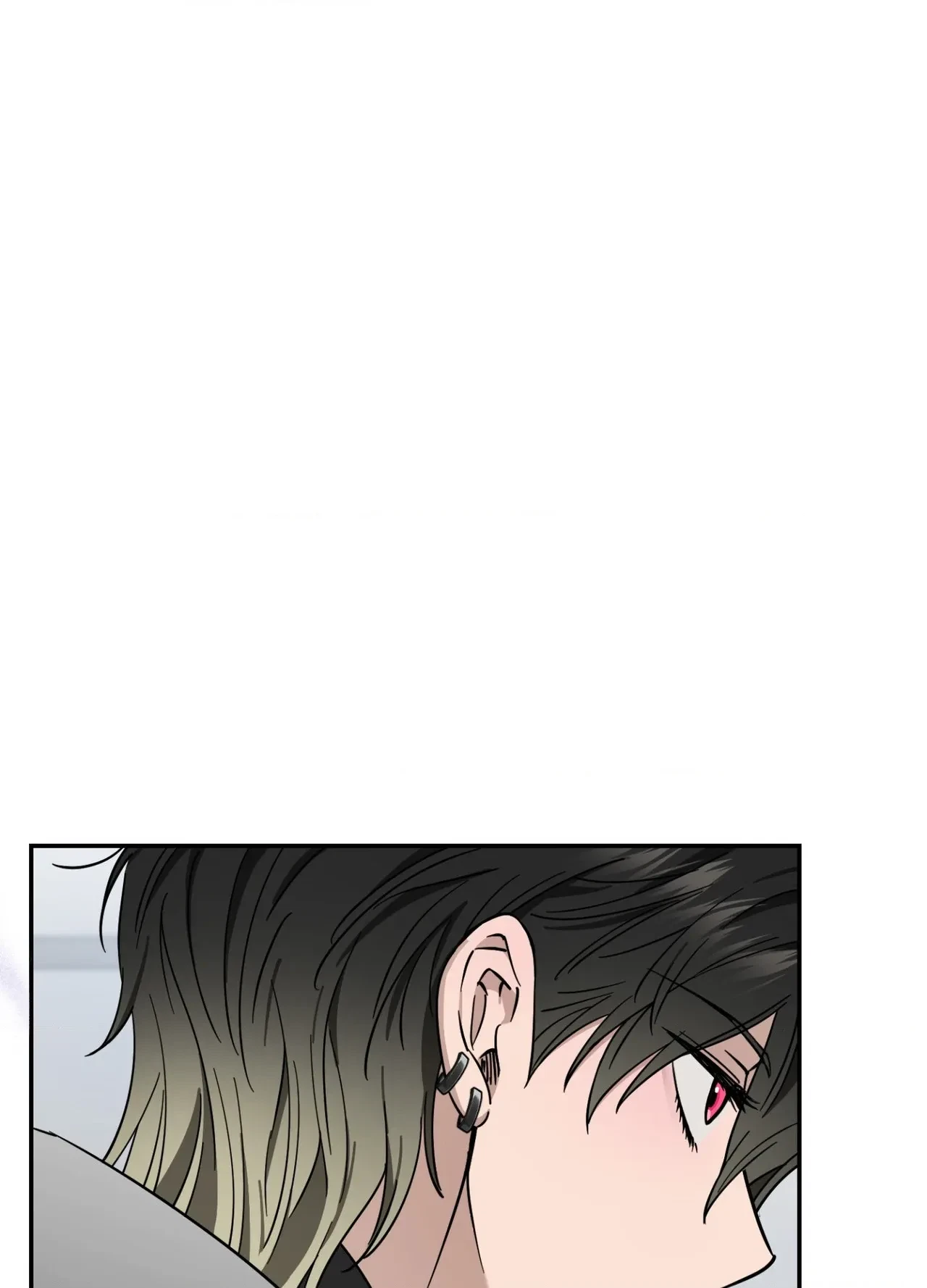 Chapter 2, page 79