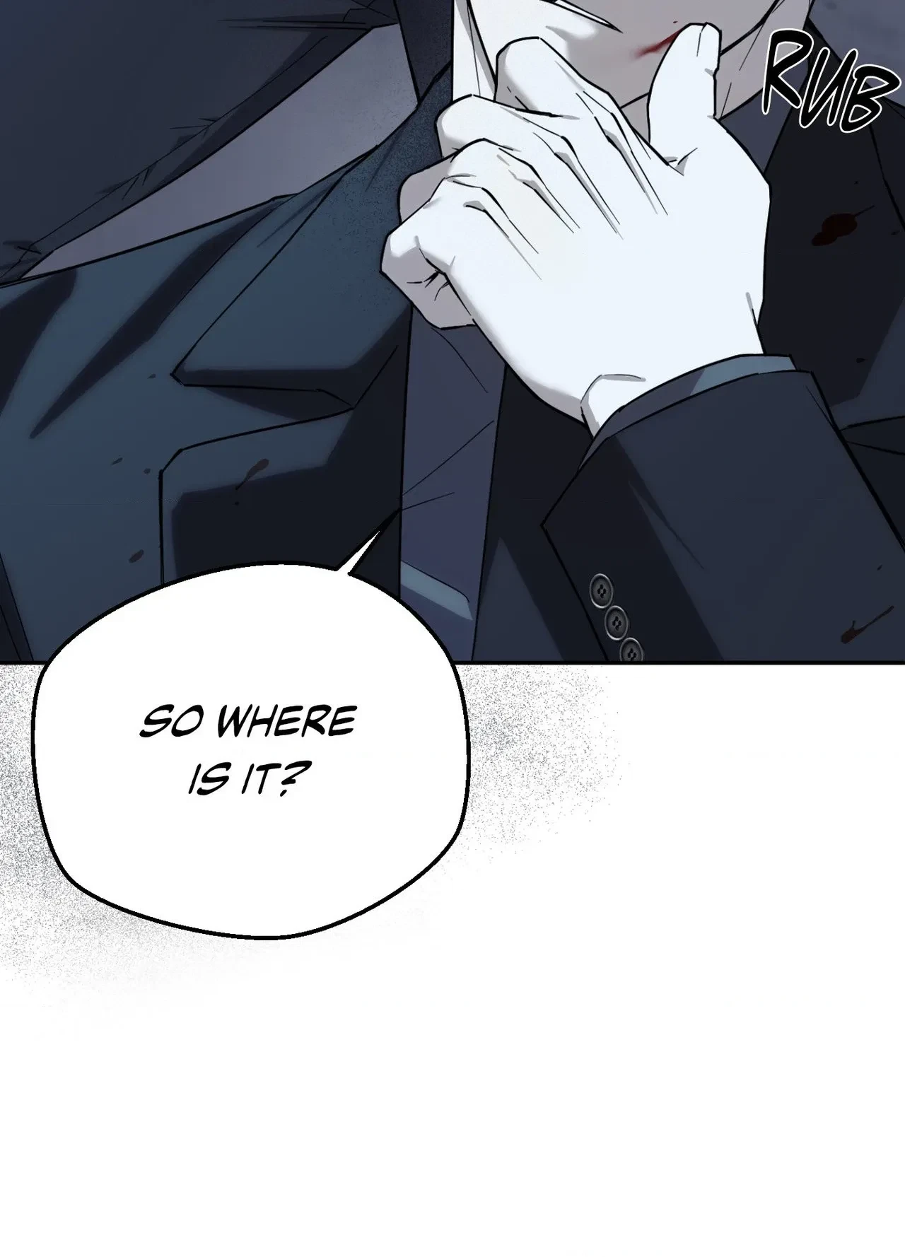 Chapter 2, page 8