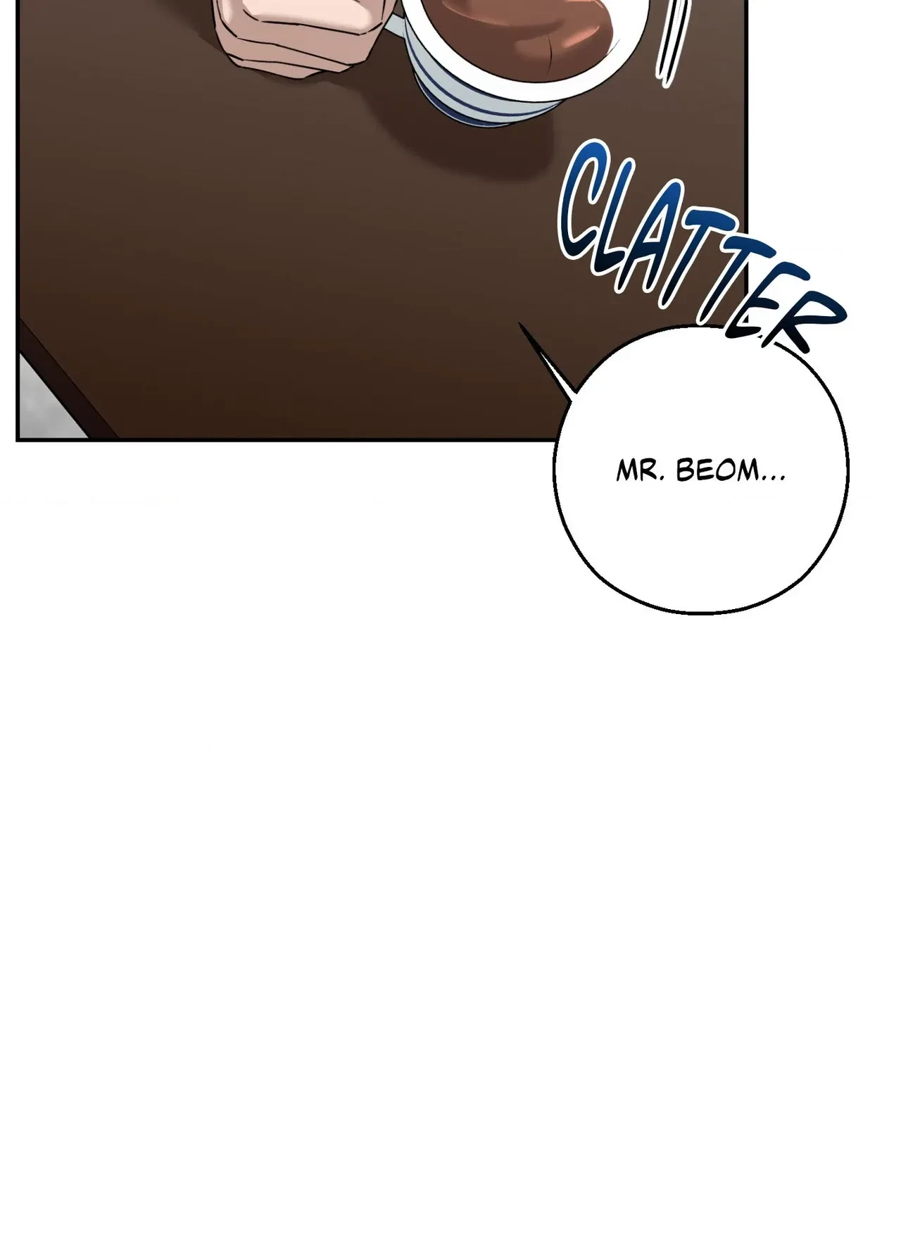 Chapter 2, page 82