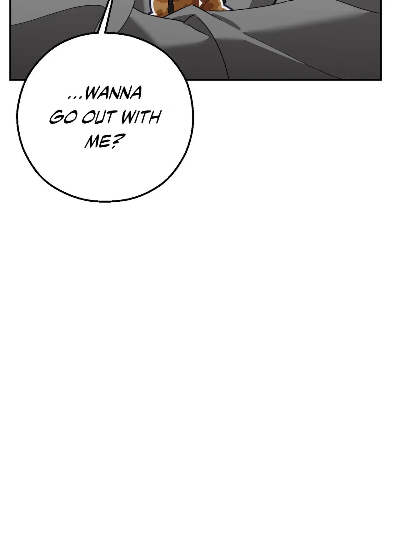 Chapter 2, page 84