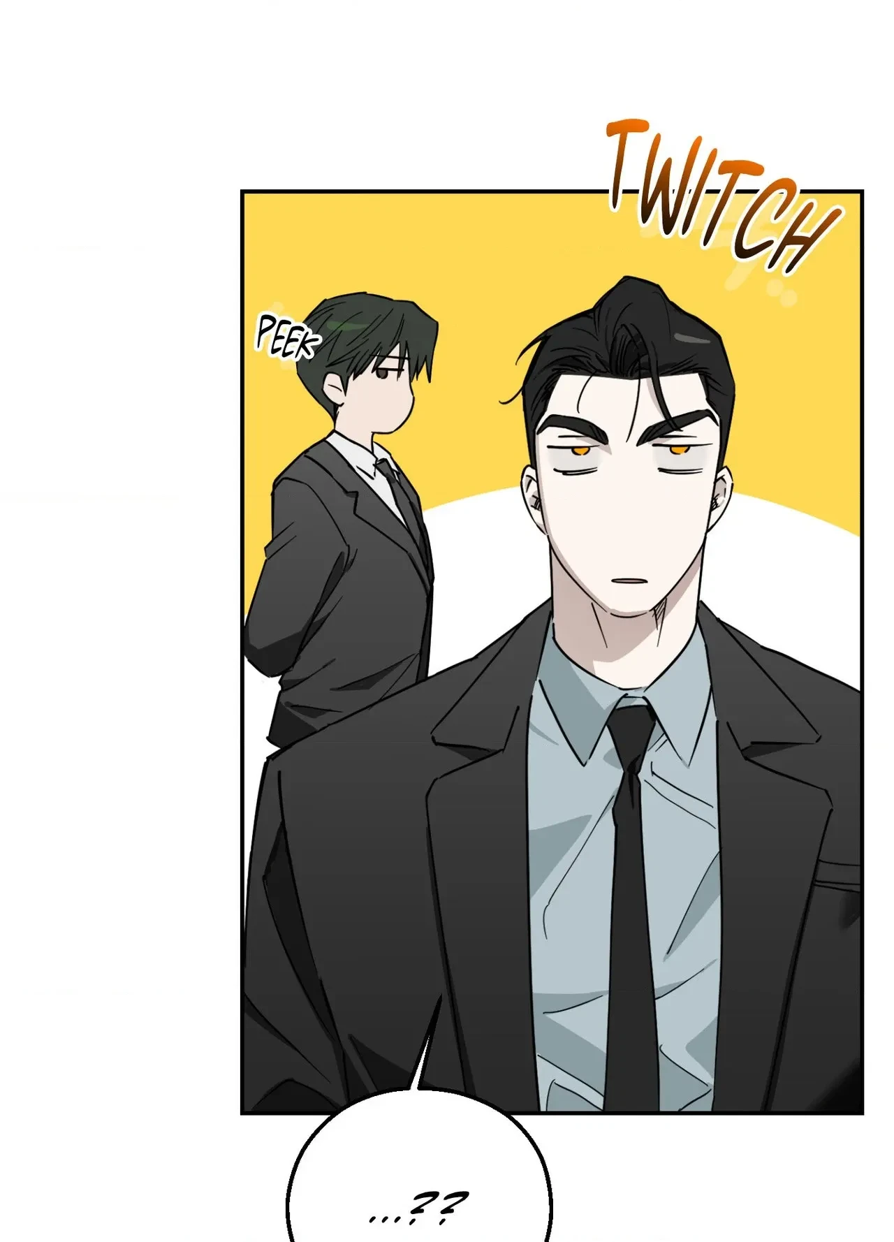Chapter 2, page 85
