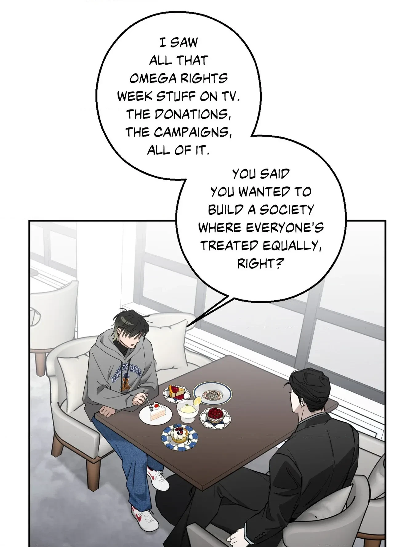 Chapter 2, page 87