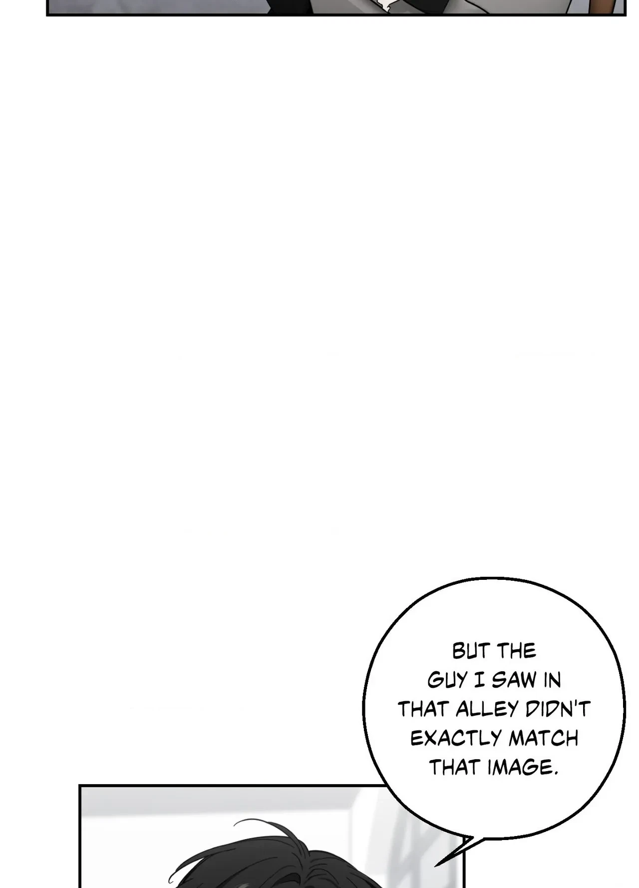 Chapter 2, page 88