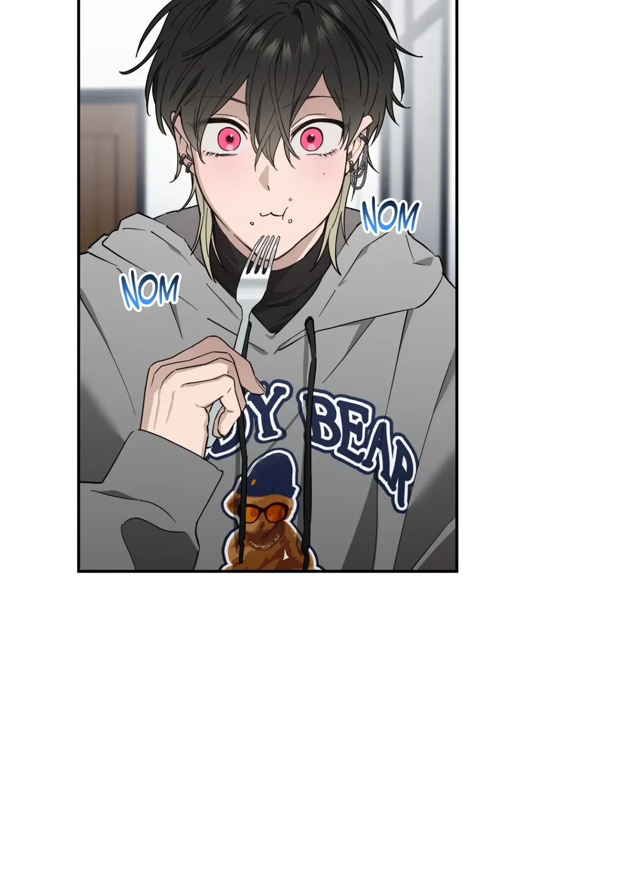 Chapter 2, page 89