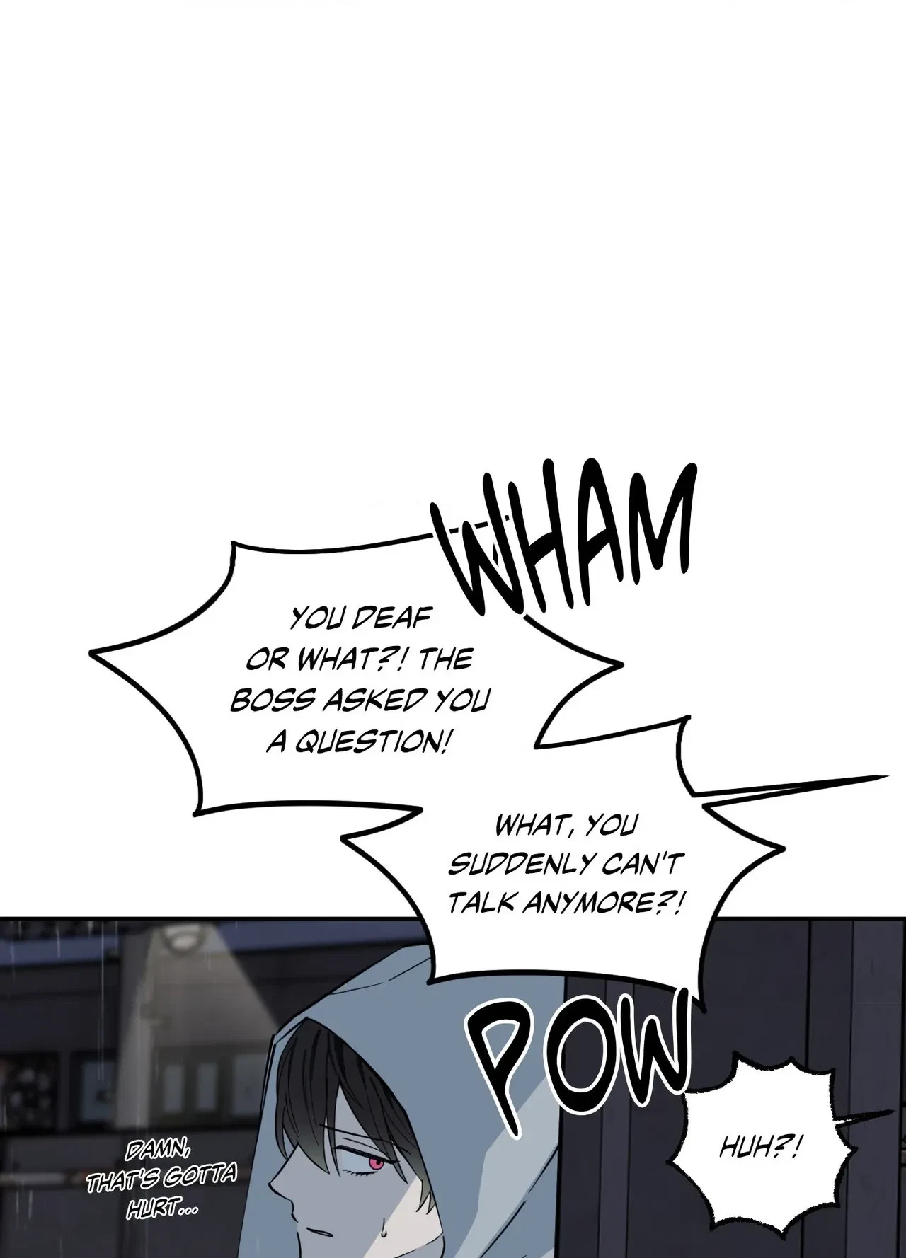 Chapter 2, page 9