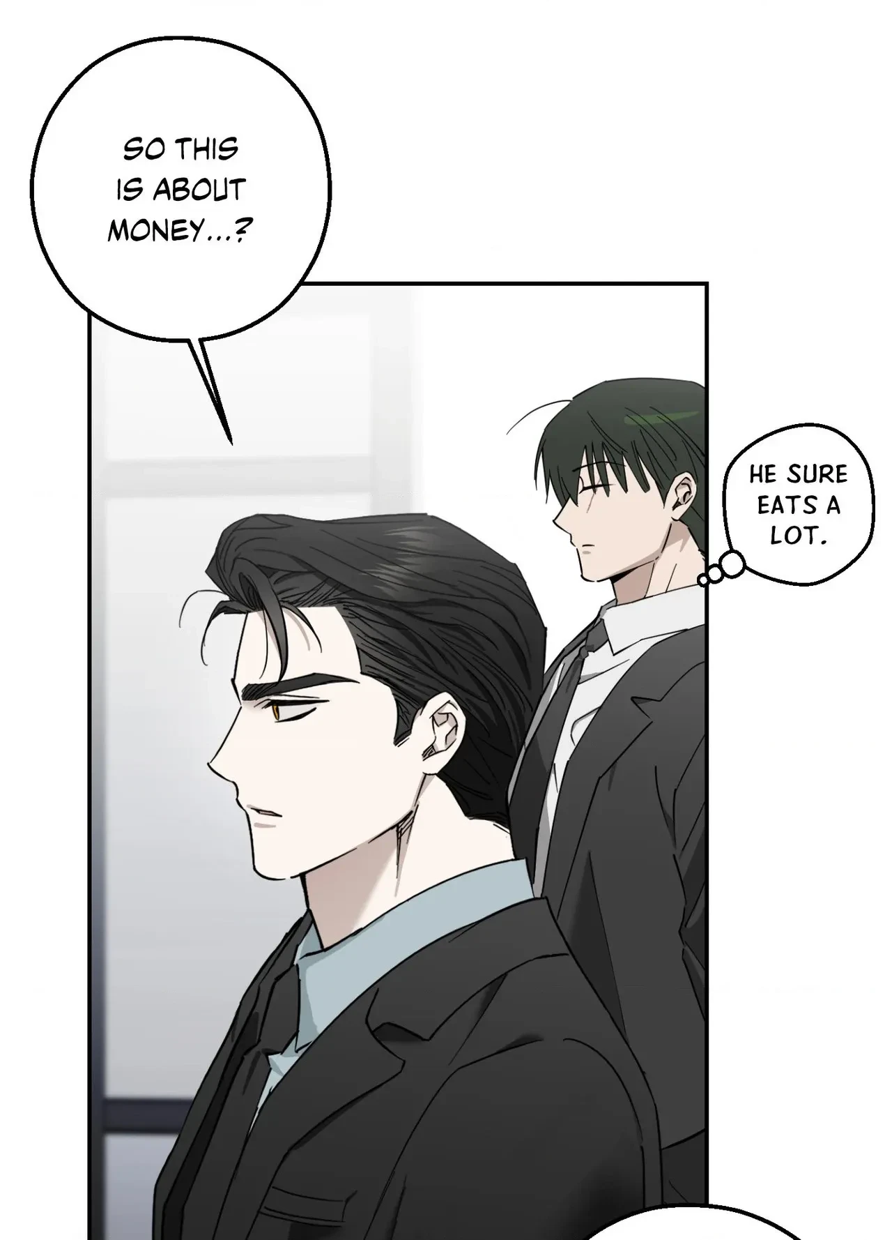 Chapter 2, page 90