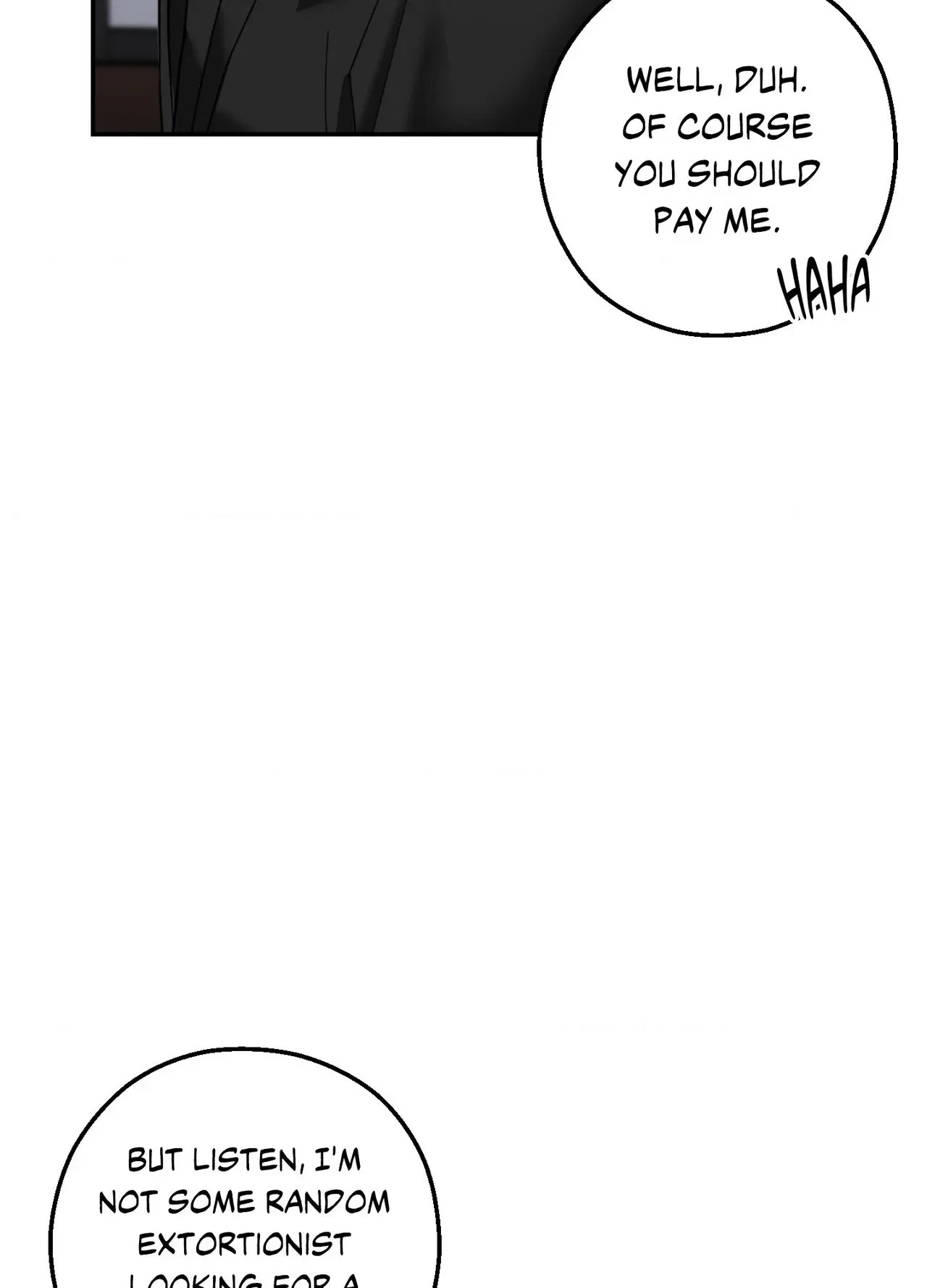 Chapter 2, page 91