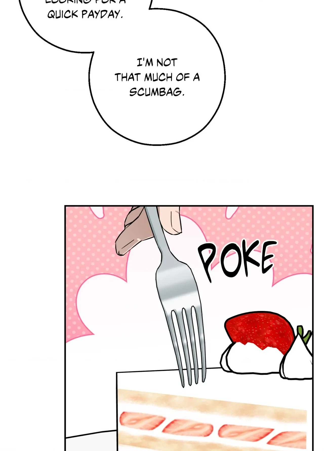 Chapter 2, page 92