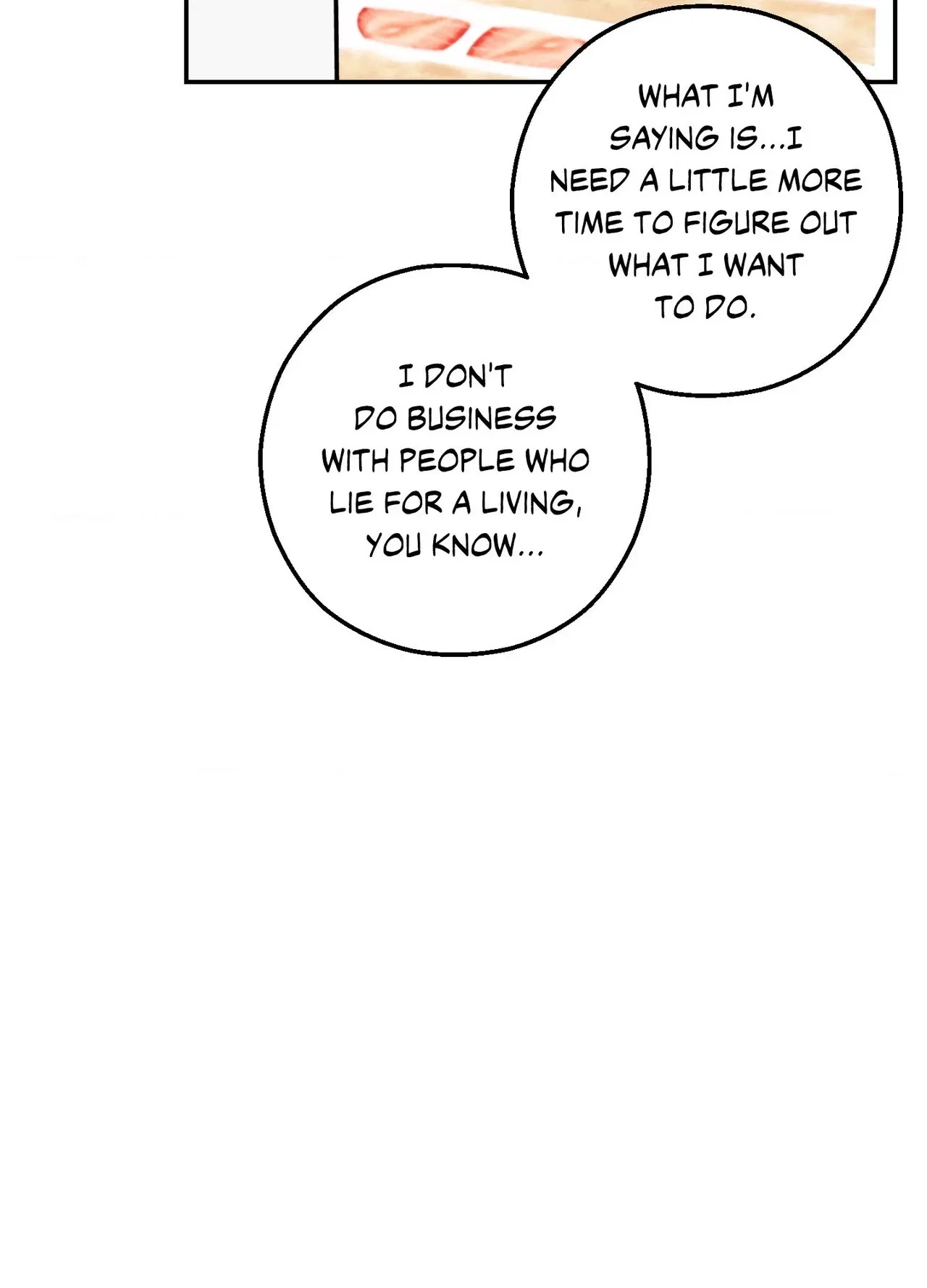 Chapter 2, page 93