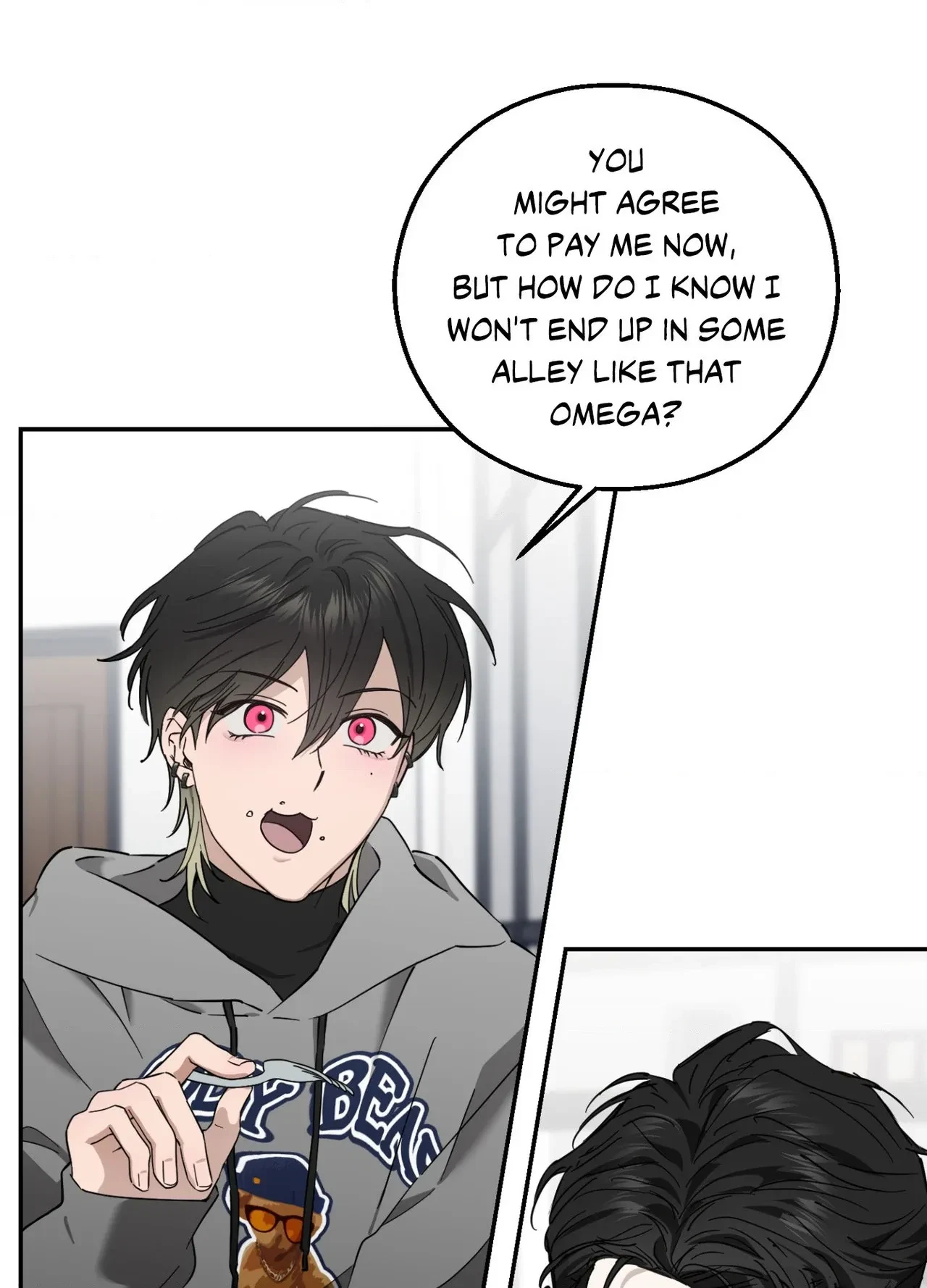 Chapter 2, page 94