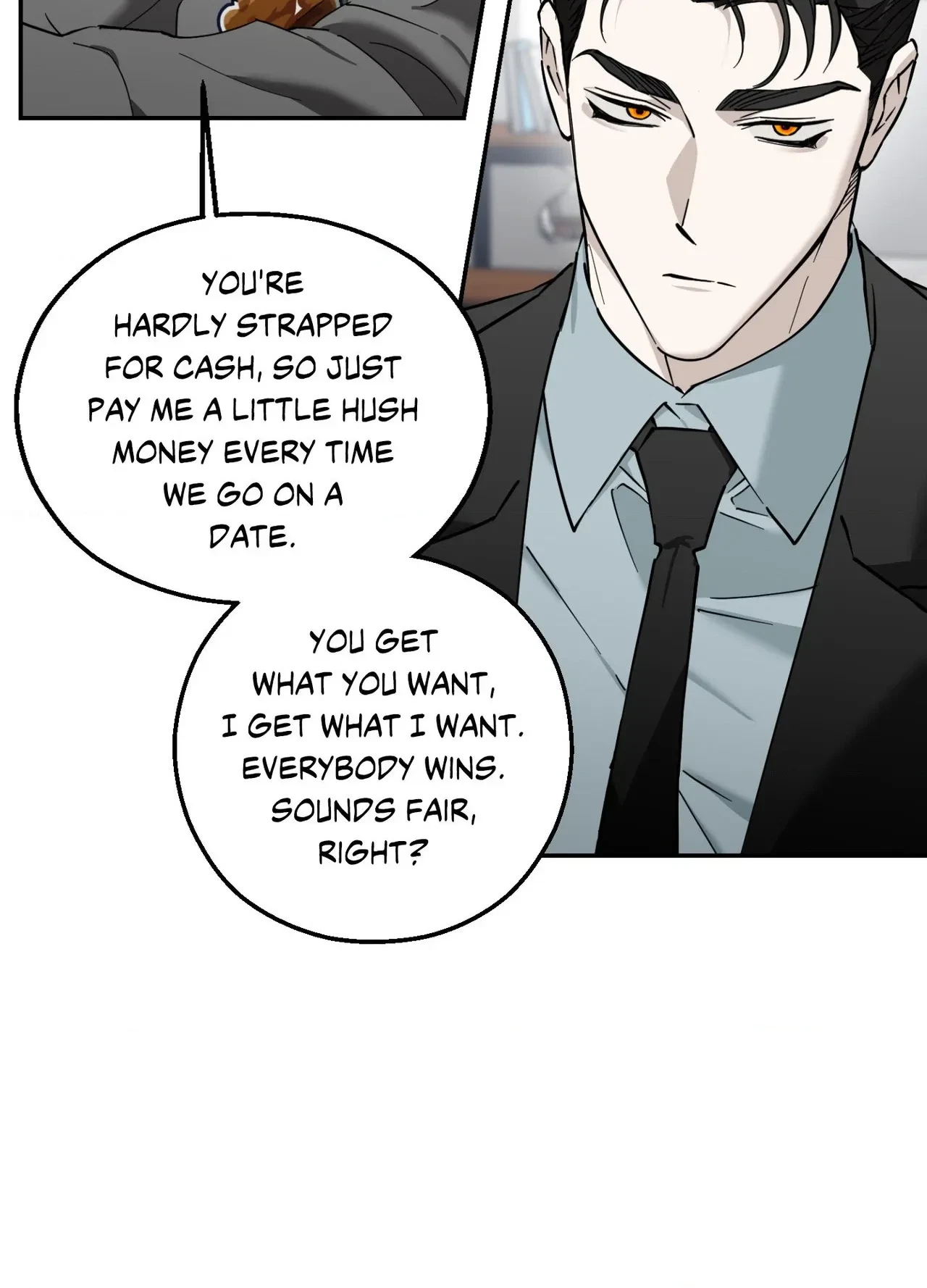 Chapter 2, page 95