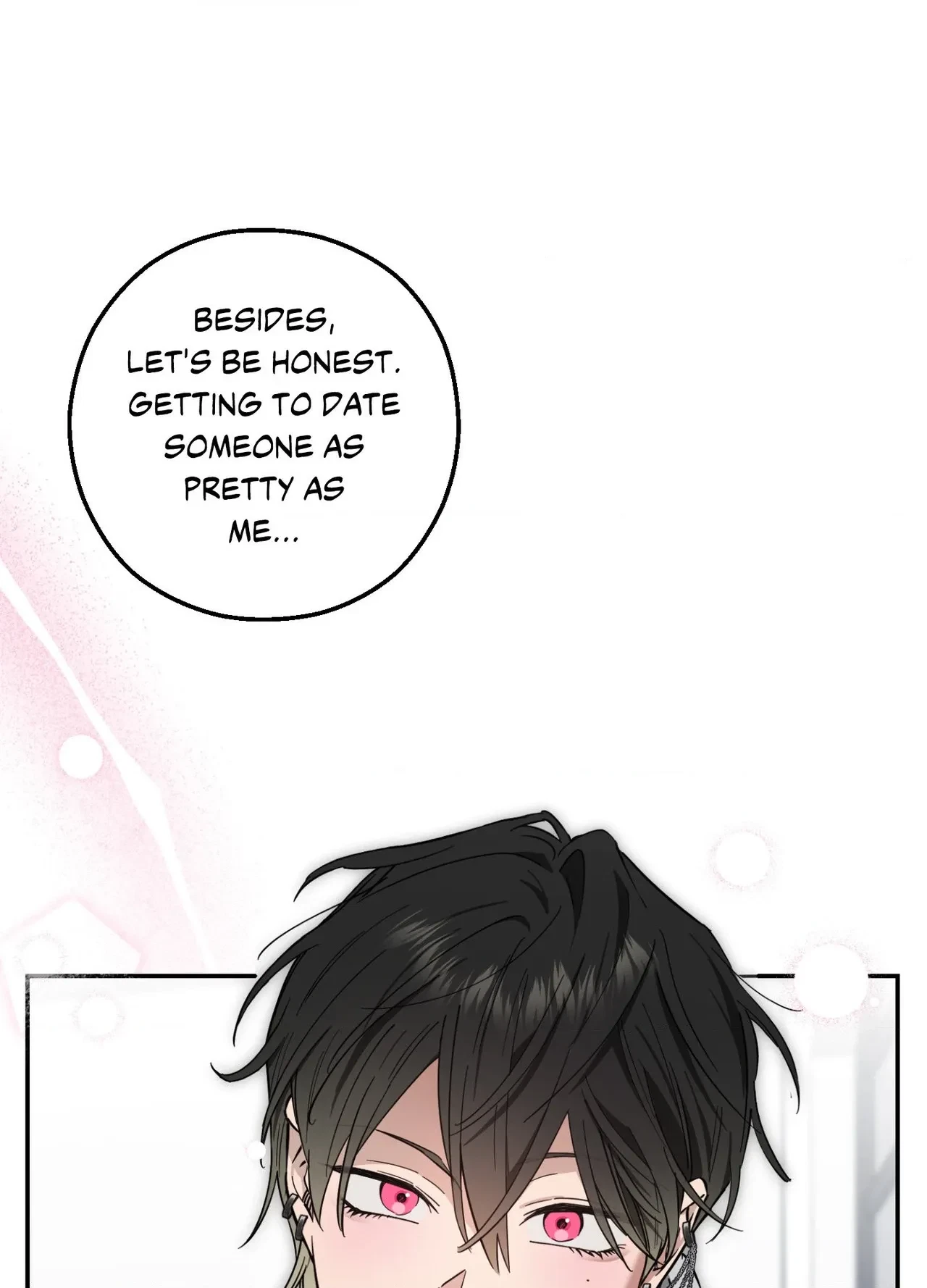 Chapter 2, page 96