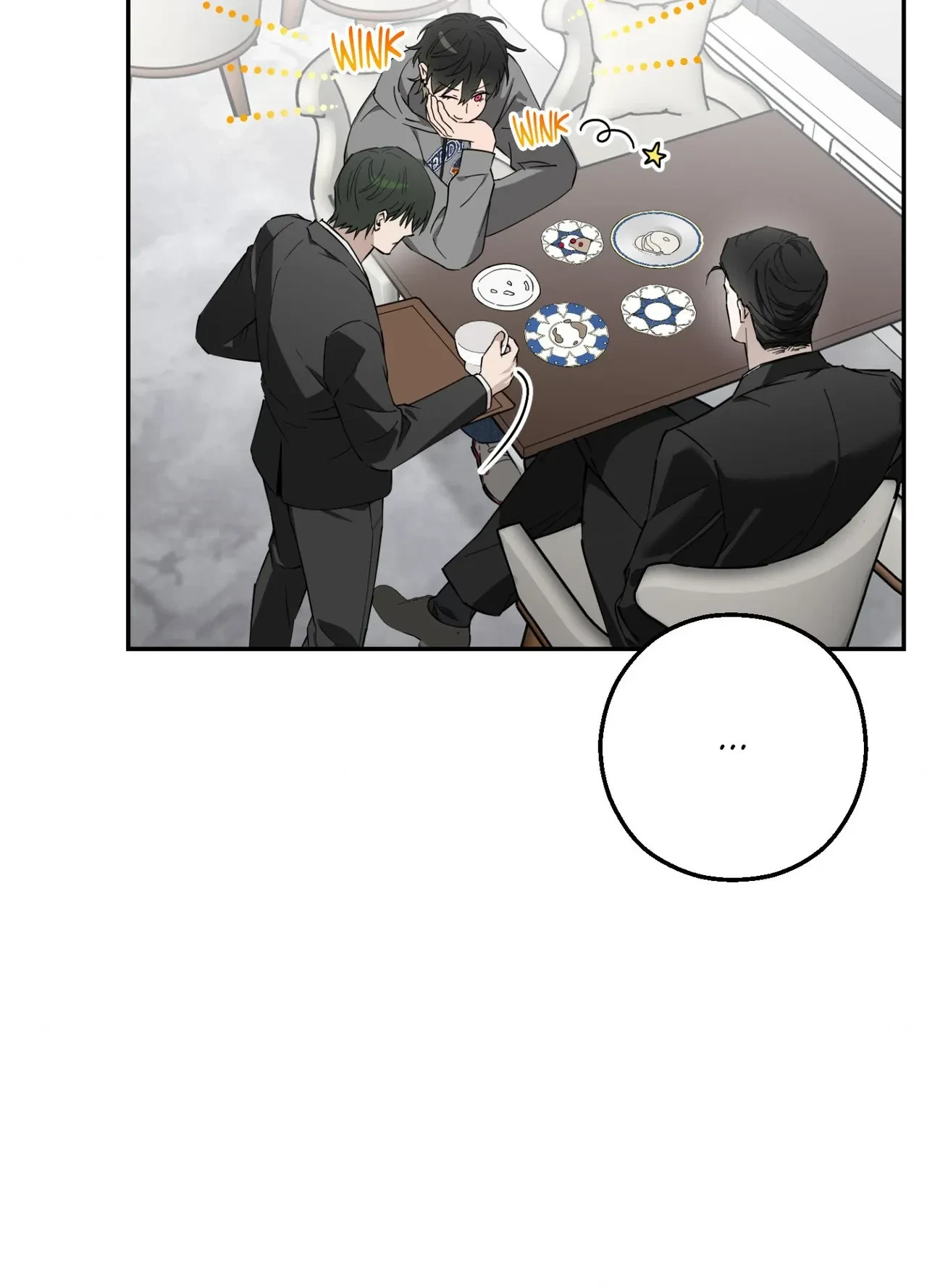 Chapter 2, page 99