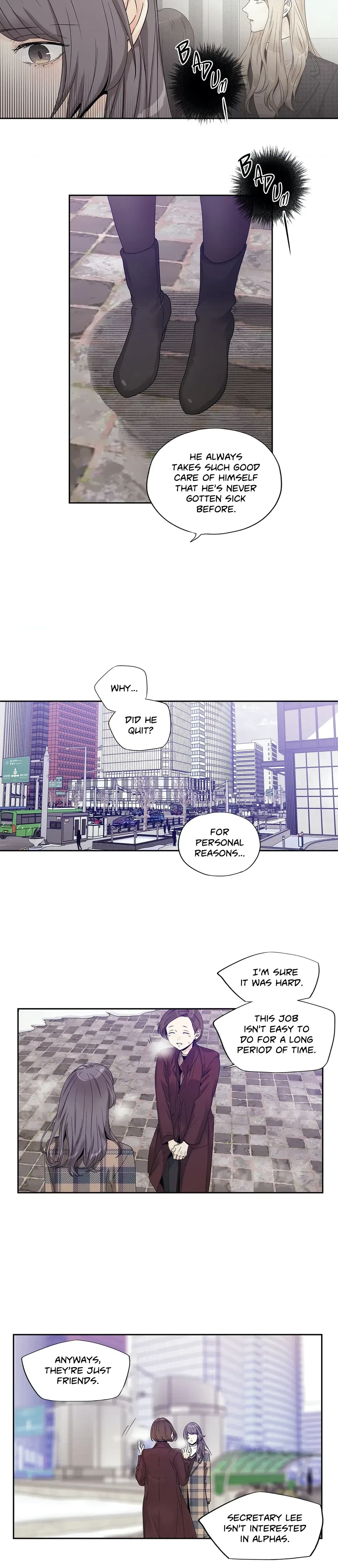 Chapter 25, page 10