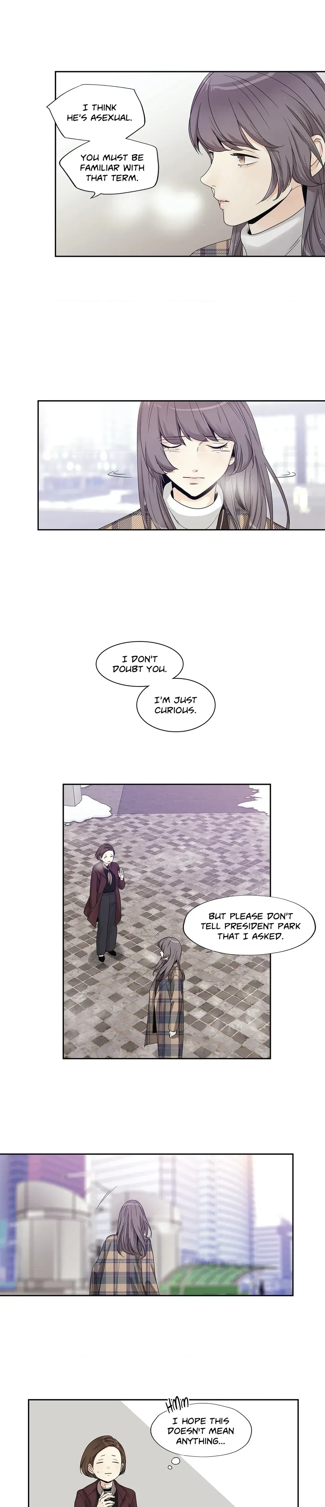 Chapter 25, page 11